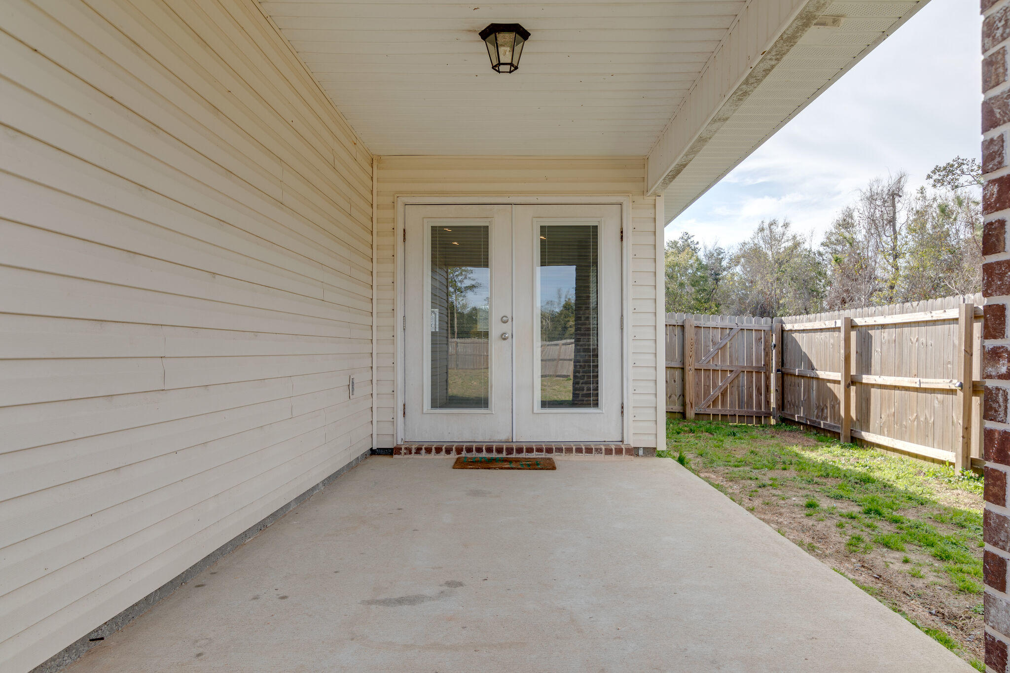 Avalon Estates - Residential