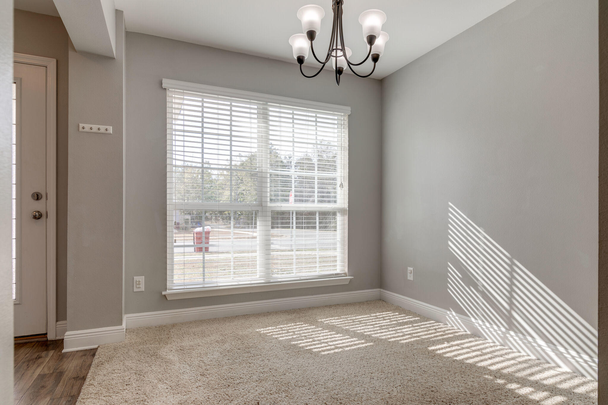 Avalon Estates - Residential