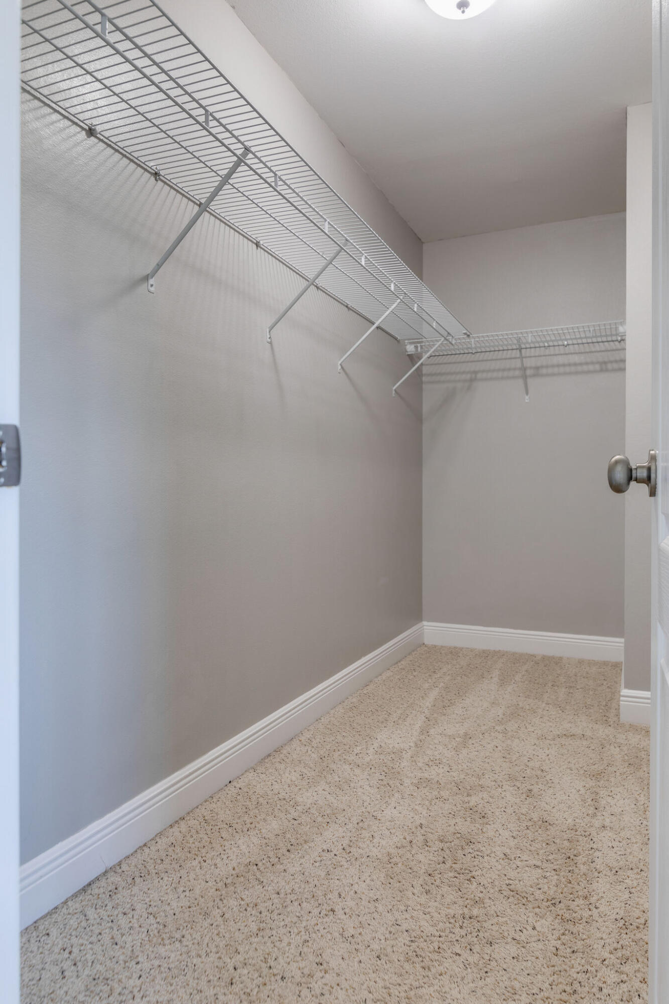 Avalon Estates - Residential