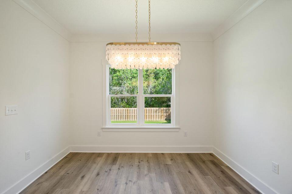 BELLA VISTA HEIGHTS - Residential