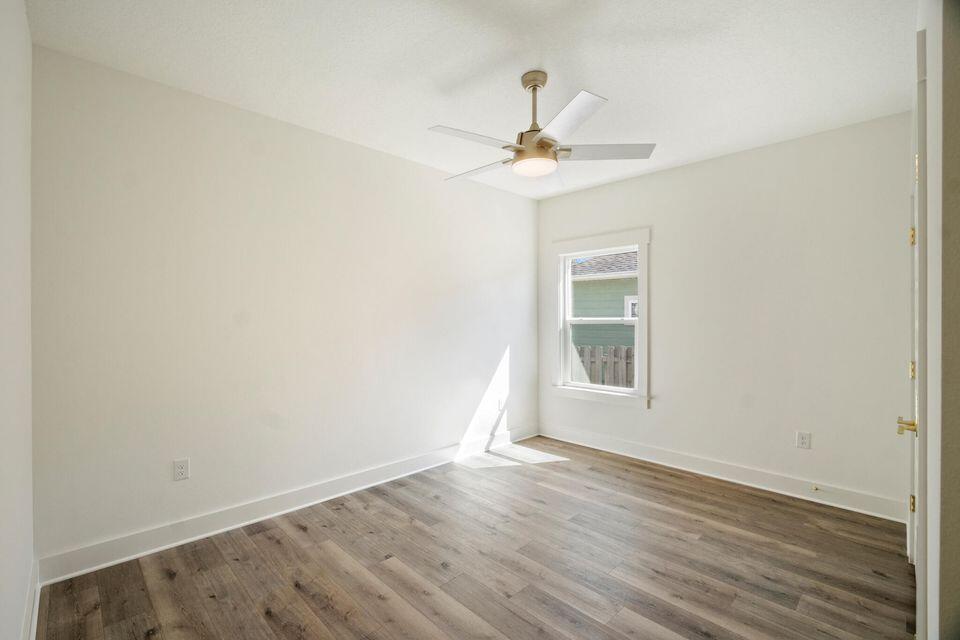 BELLA VISTA HEIGHTS - Residential