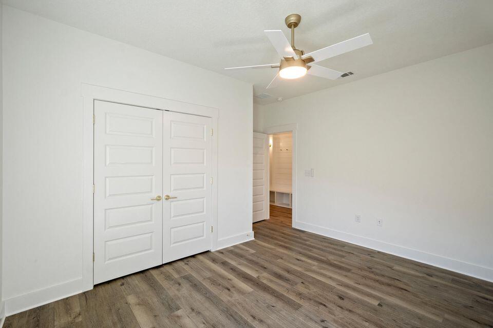 BELLA VISTA HEIGHTS - Residential