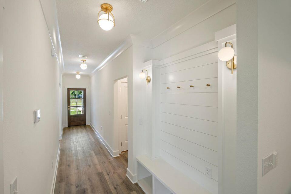 BELLA VISTA HEIGHTS - Residential