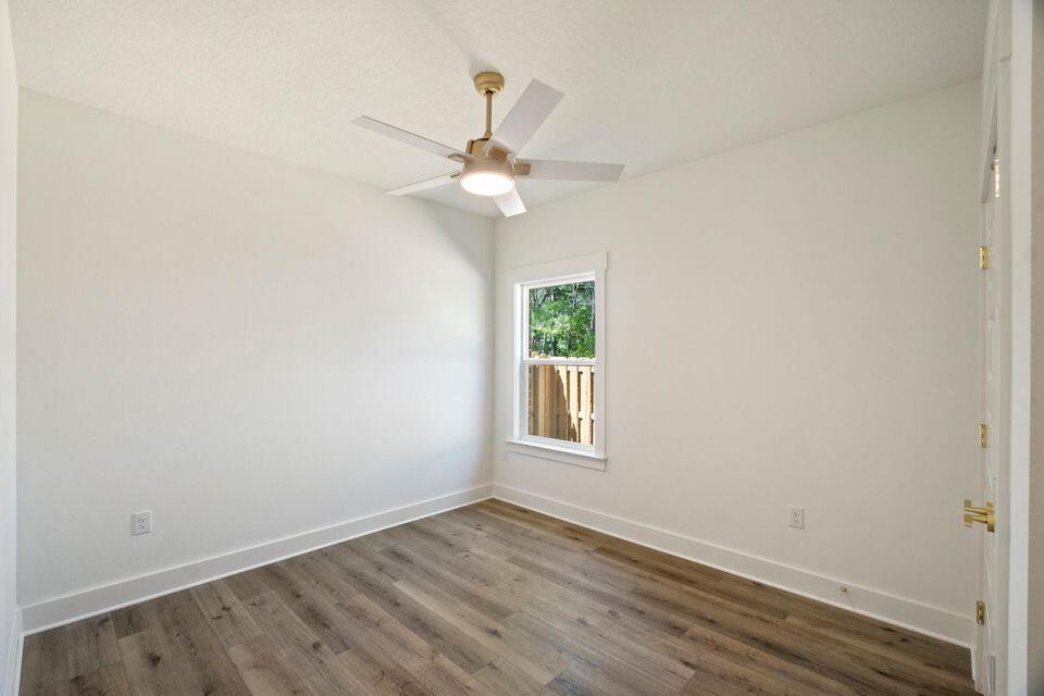 BELLA VISTA HEIGHTS - Residential