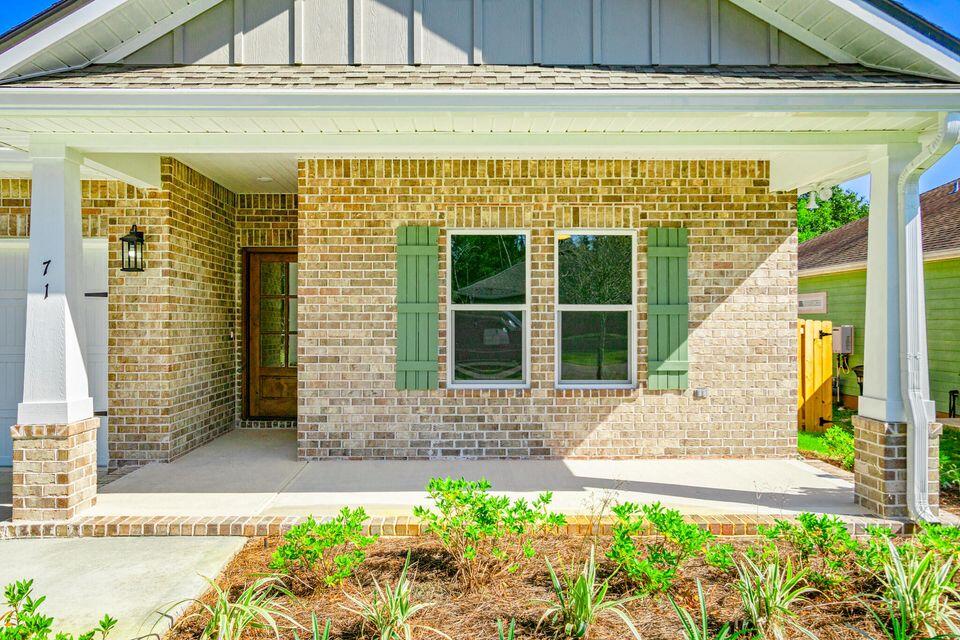 BELLA VISTA HEIGHTS - Residential