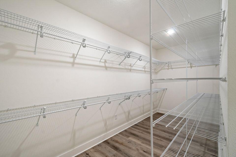 BELLA VISTA HEIGHTS - Residential