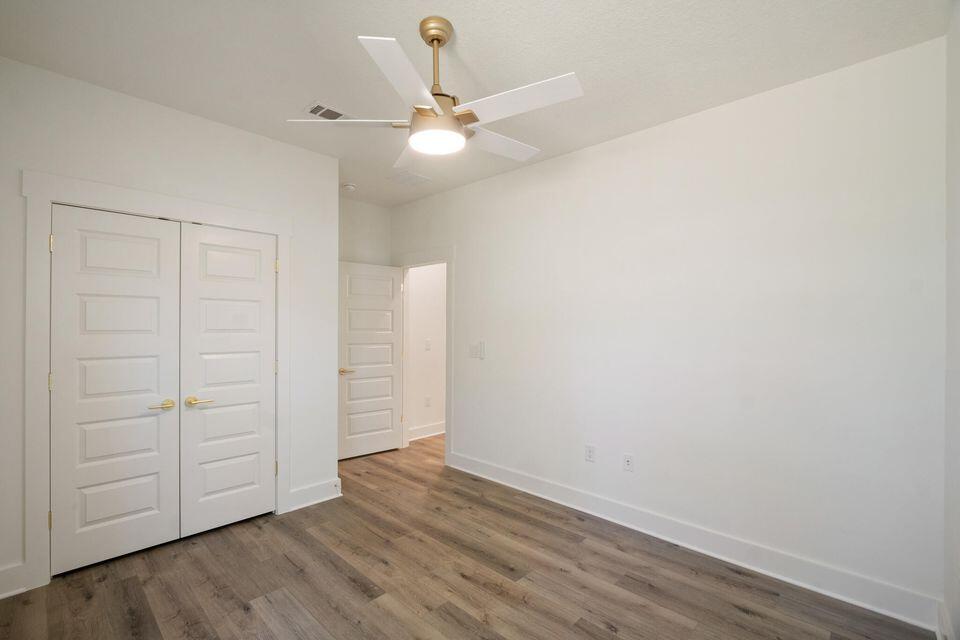 BELLA VISTA HEIGHTS - Residential