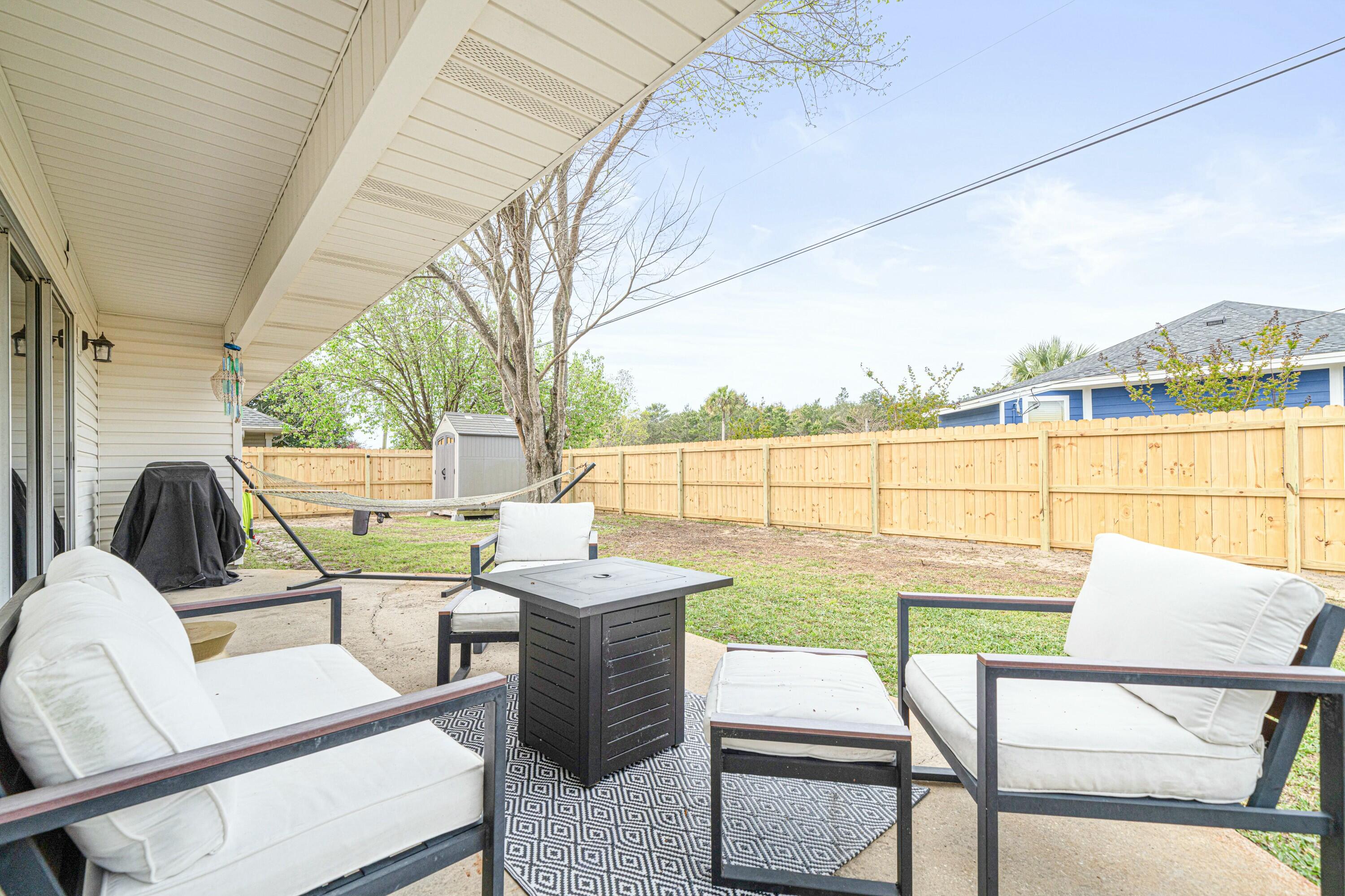 BELLA VISTA - Residential