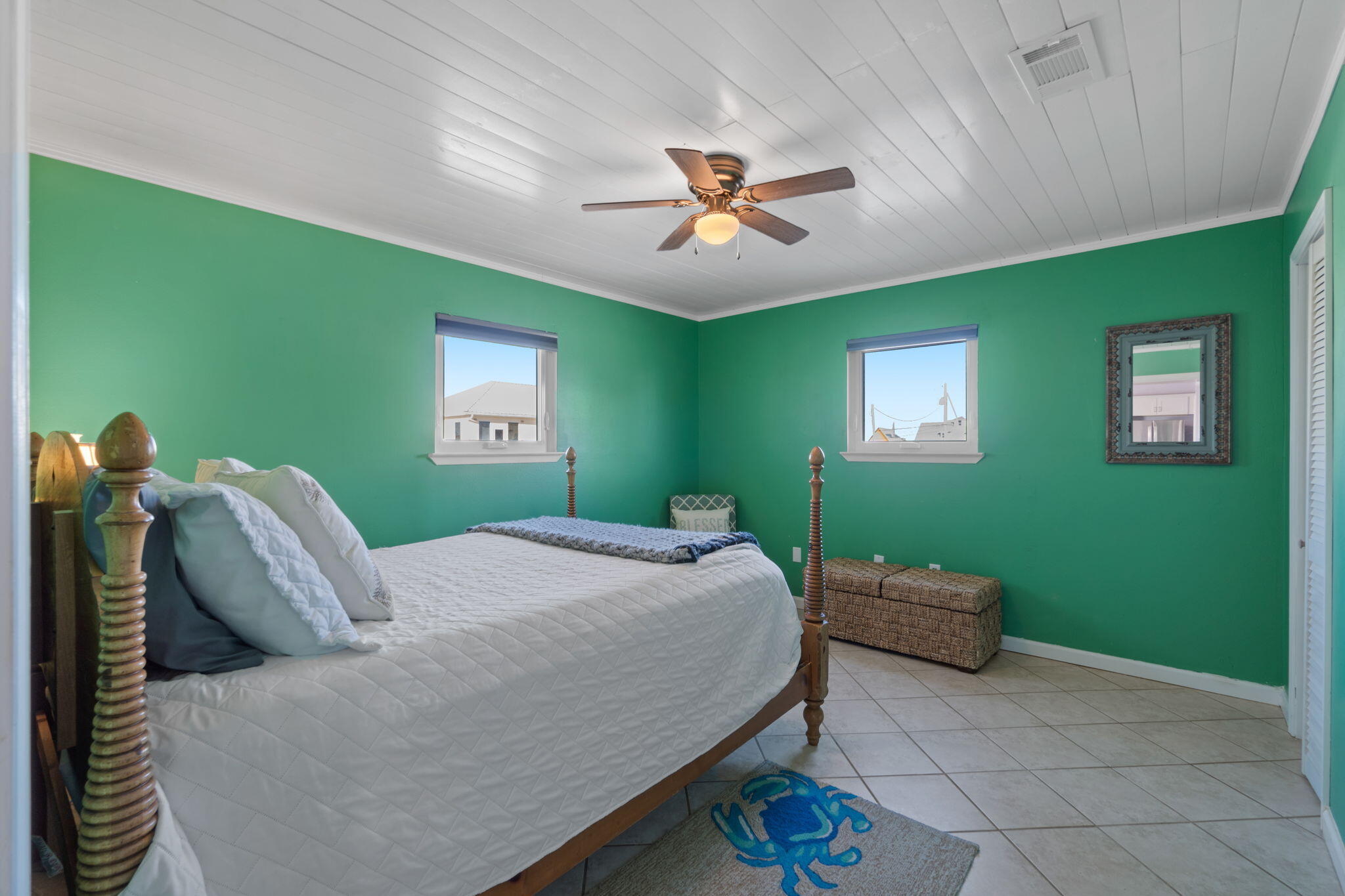 NAVARRE BEACH RESIDENTIAL - Residential