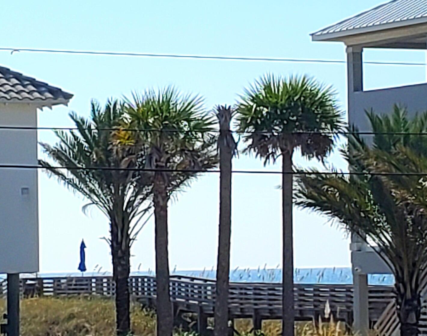 NAVARRE BEACH RESIDENTIAL - Residential