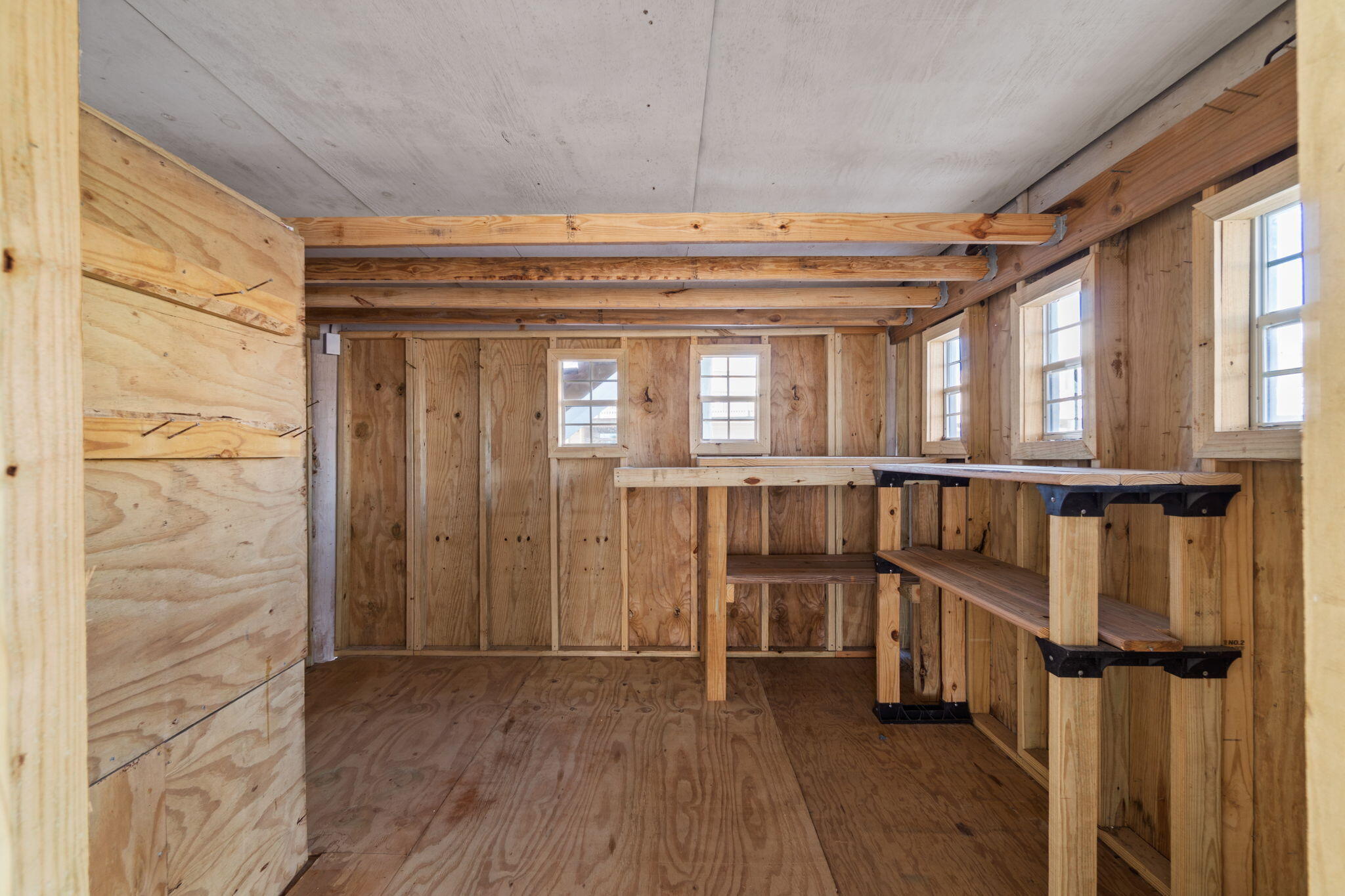 NAVARRE BEACH RESIDENTIAL - Residential