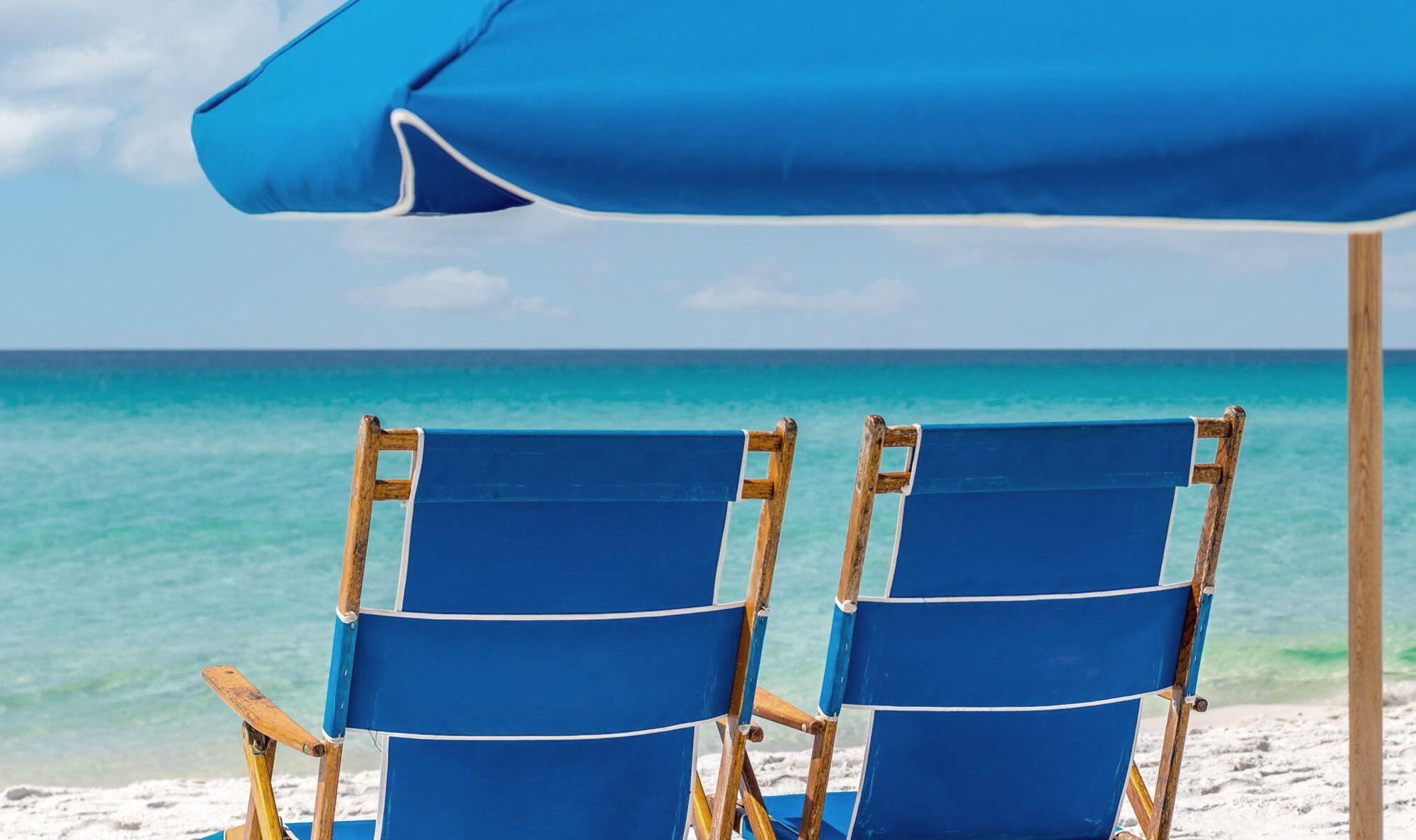 NAVARRE BEACH RESIDENTIAL - Residential