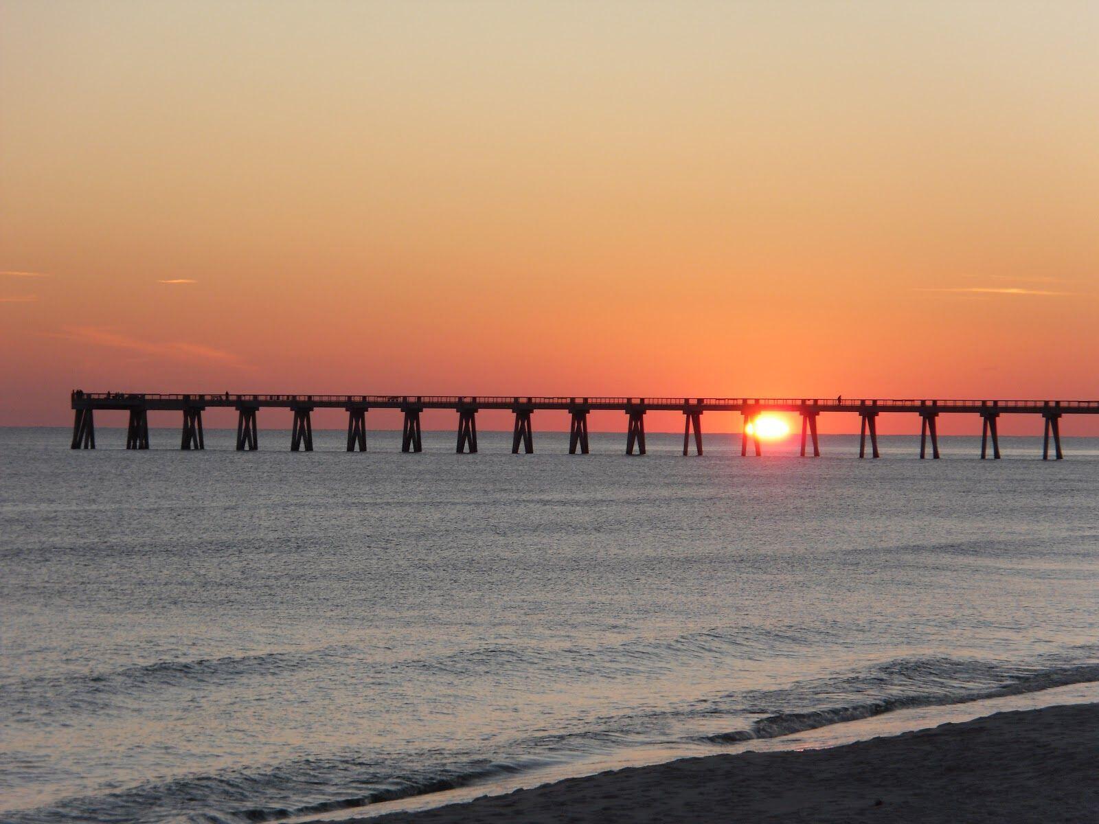 NAVARRE BEACH RESIDENTIAL - Residential