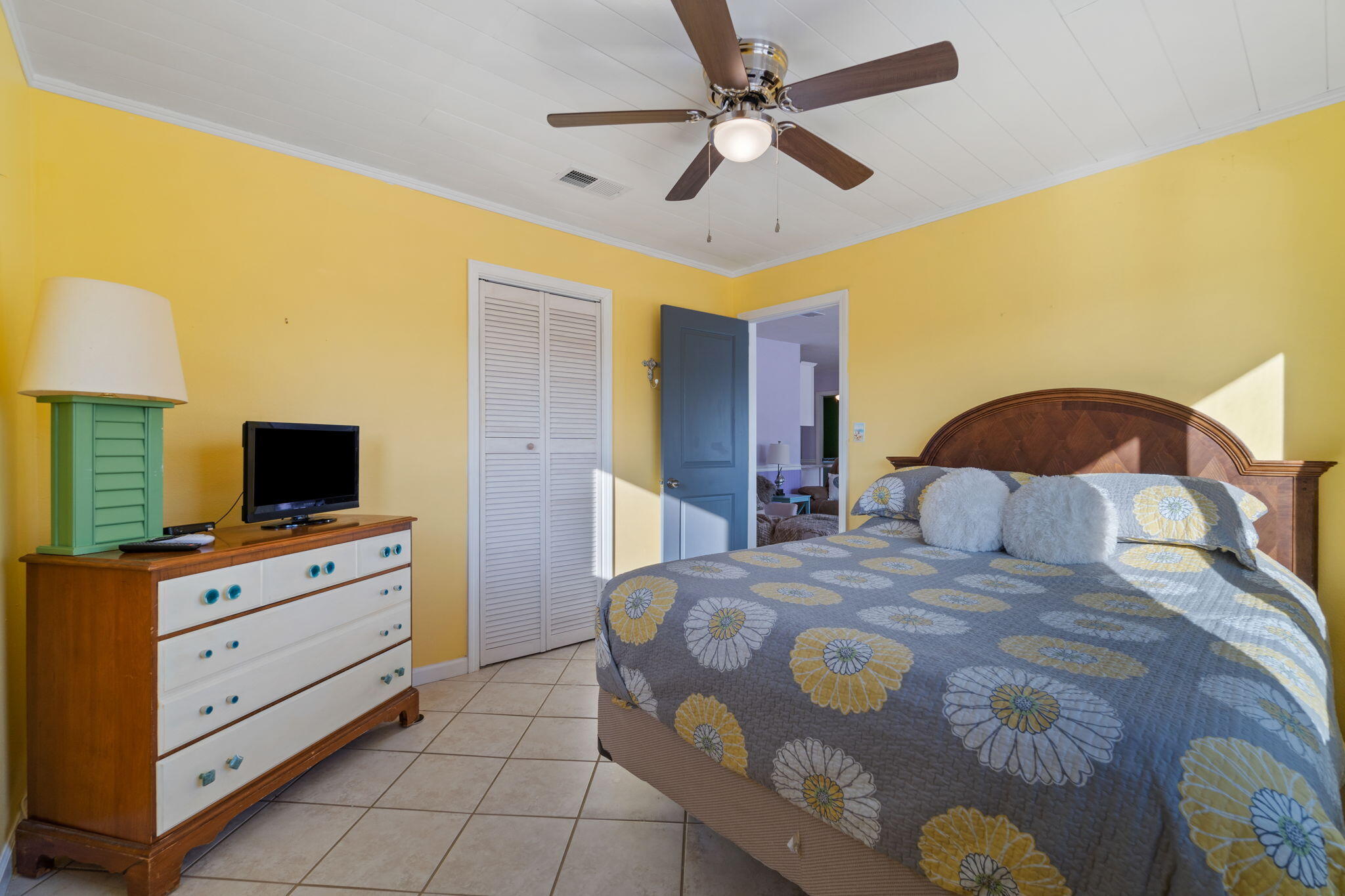 NAVARRE BEACH RESIDENTIAL - Residential