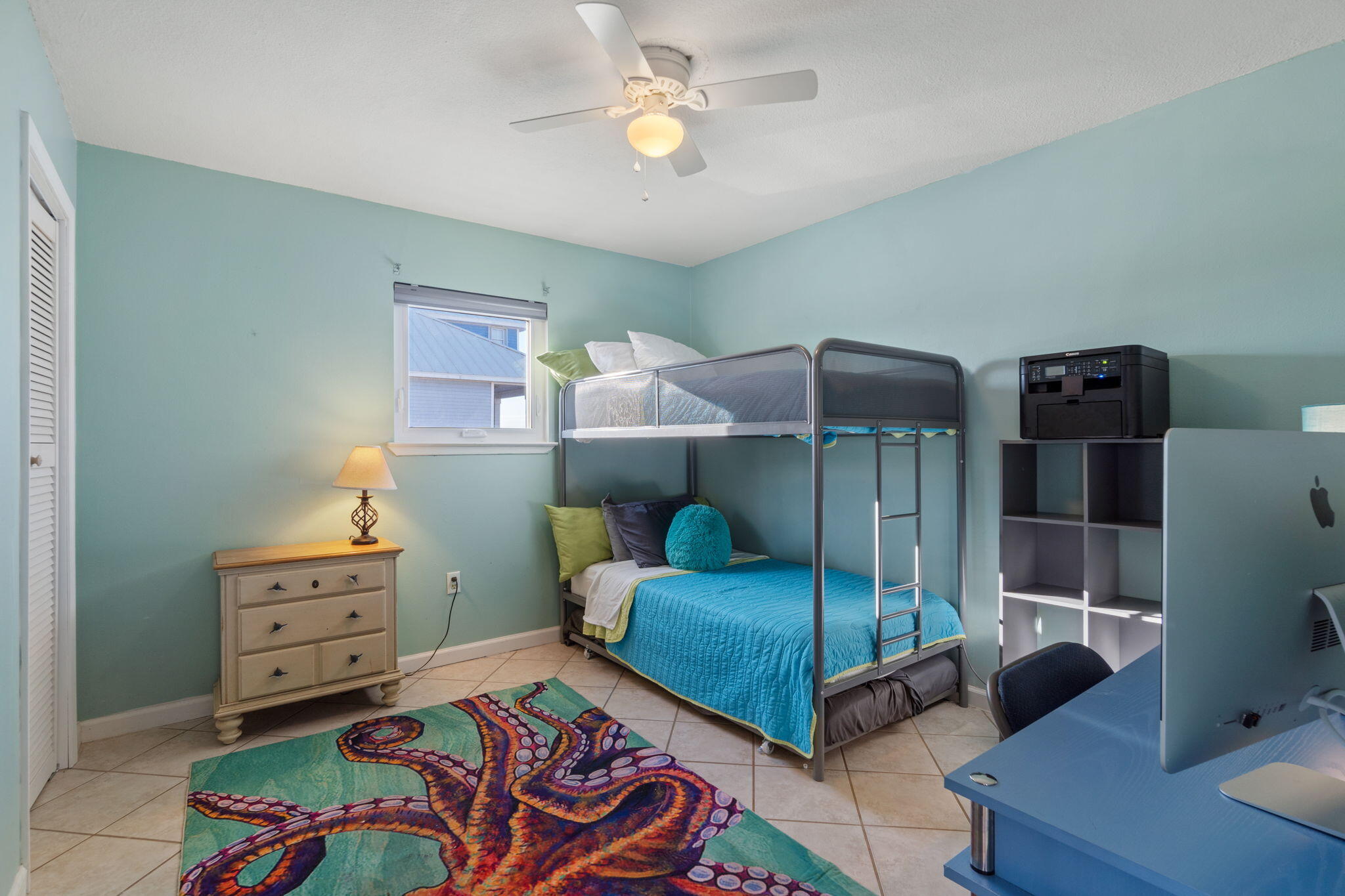 NAVARRE BEACH RESIDENTIAL - Residential