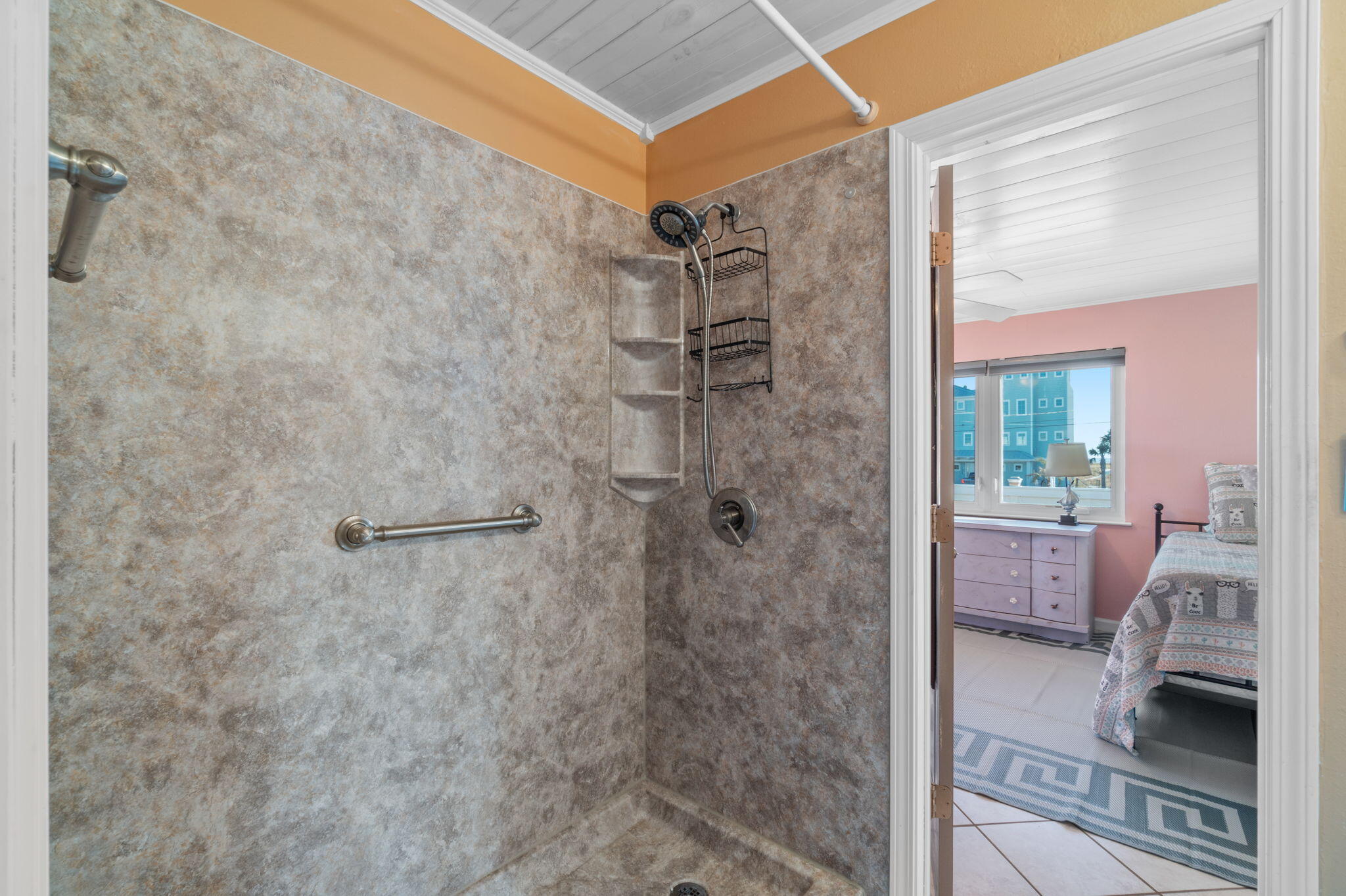 NAVARRE BEACH RESIDENTIAL - Residential