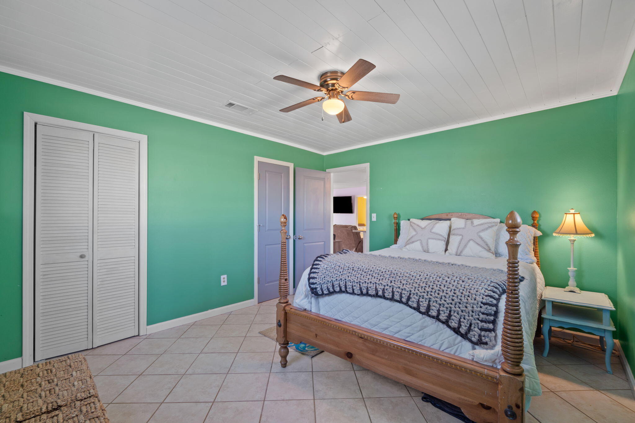 NAVARRE BEACH RESIDENTIAL - Residential