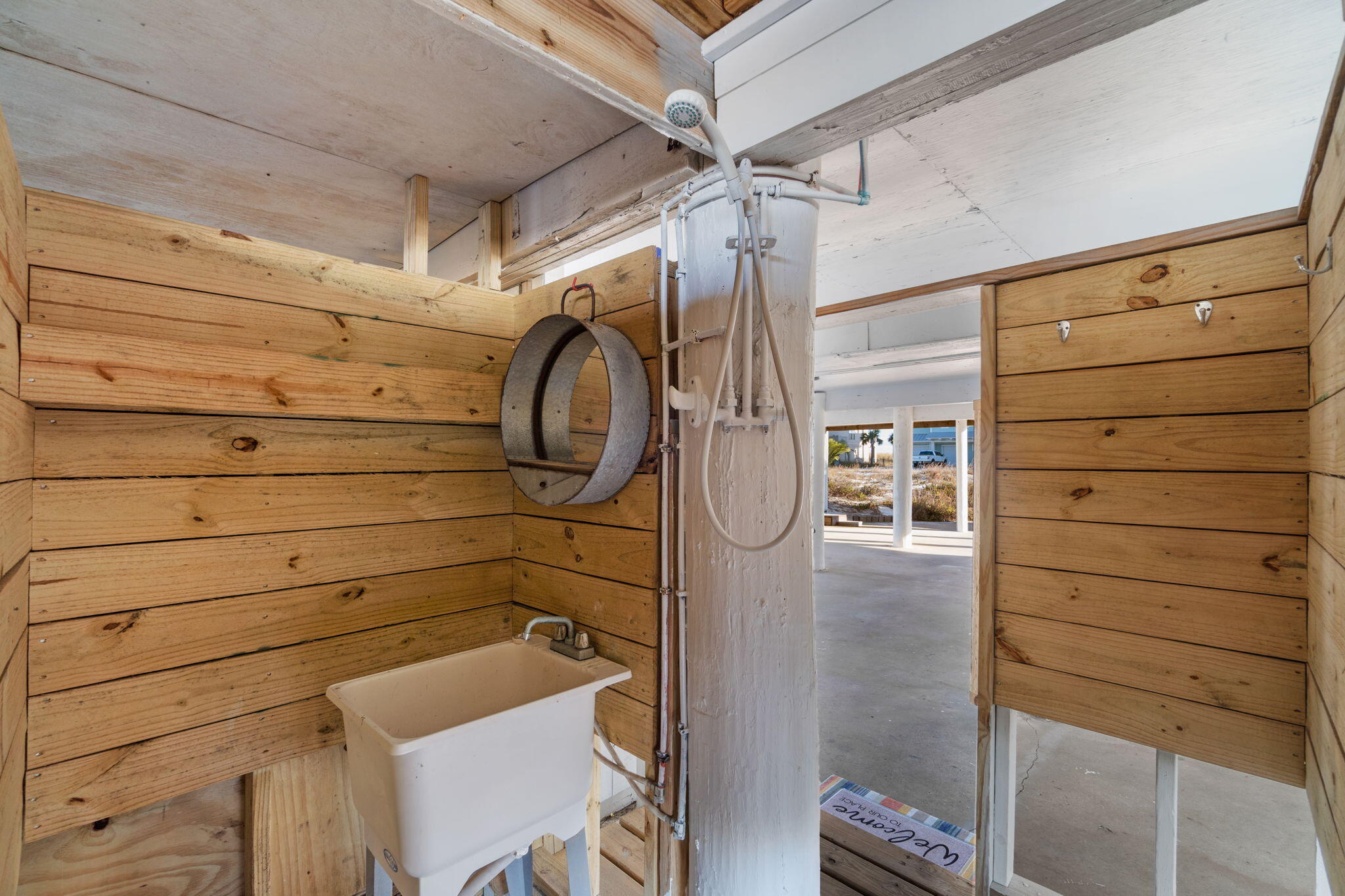 NAVARRE BEACH RESIDENTIAL - Residential