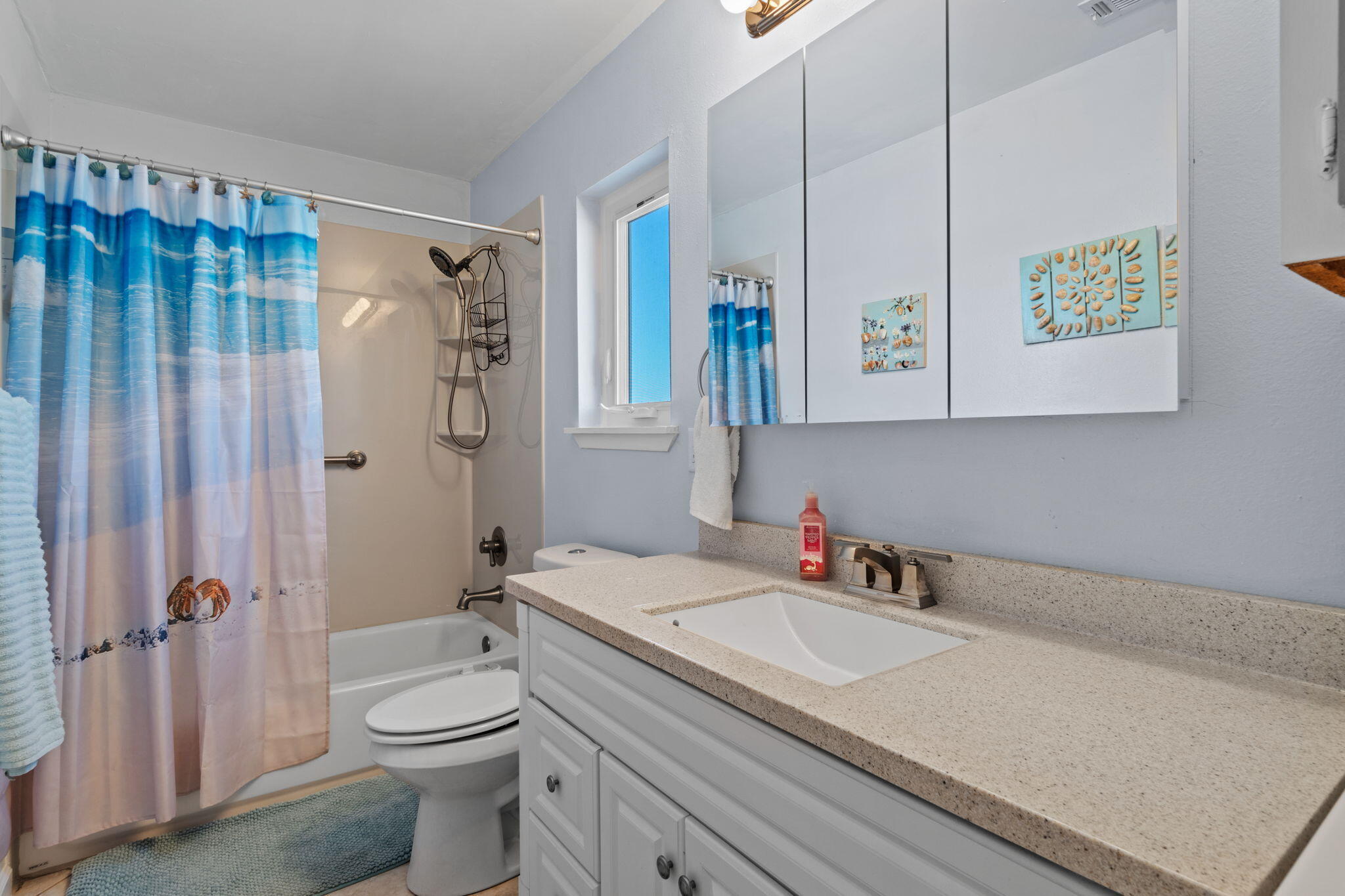NAVARRE BEACH RESIDENTIAL - Residential