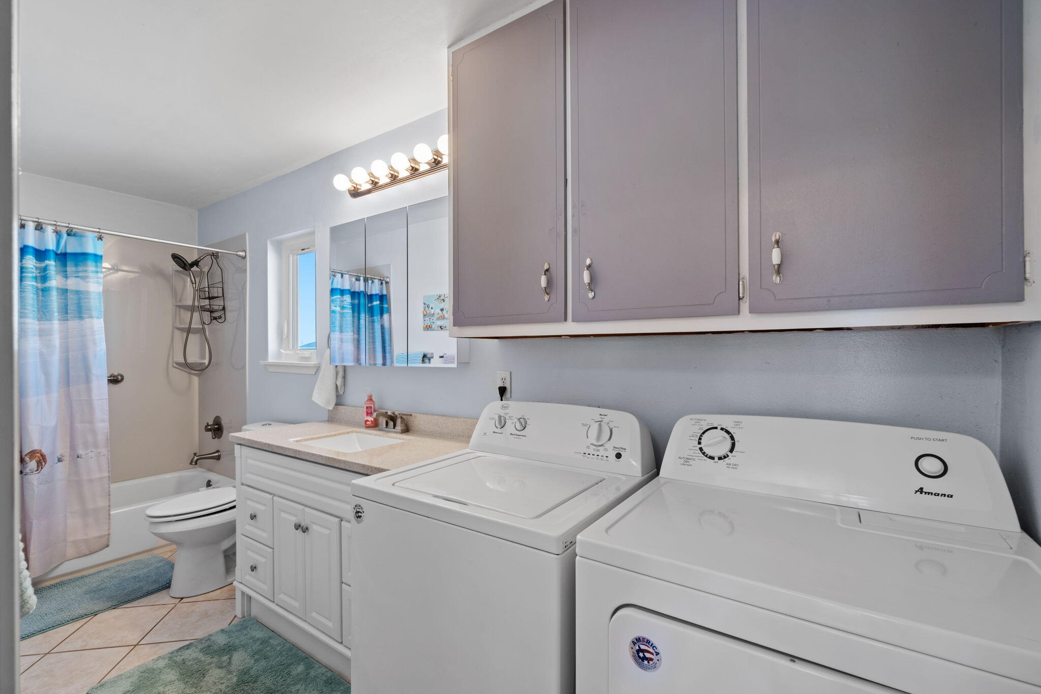 NAVARRE BEACH RESIDENTIAL - Residential