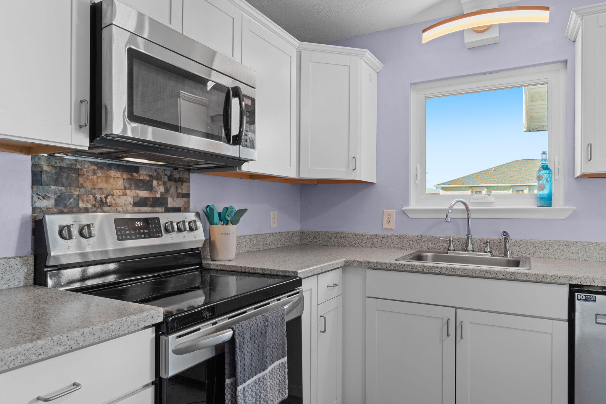 NAVARRE BEACH RESIDENTIAL - Residential