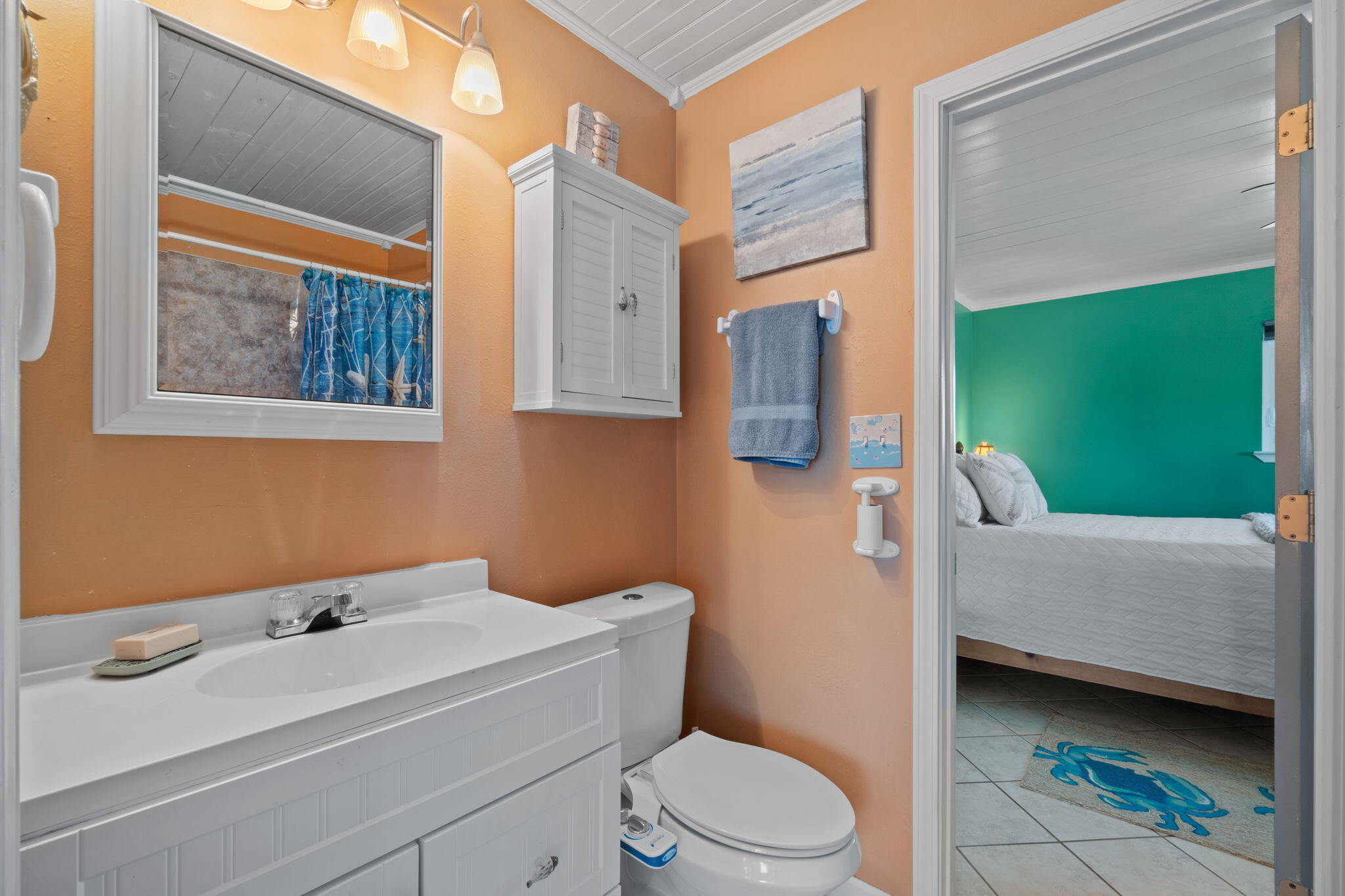 NAVARRE BEACH RESIDENTIAL - Residential