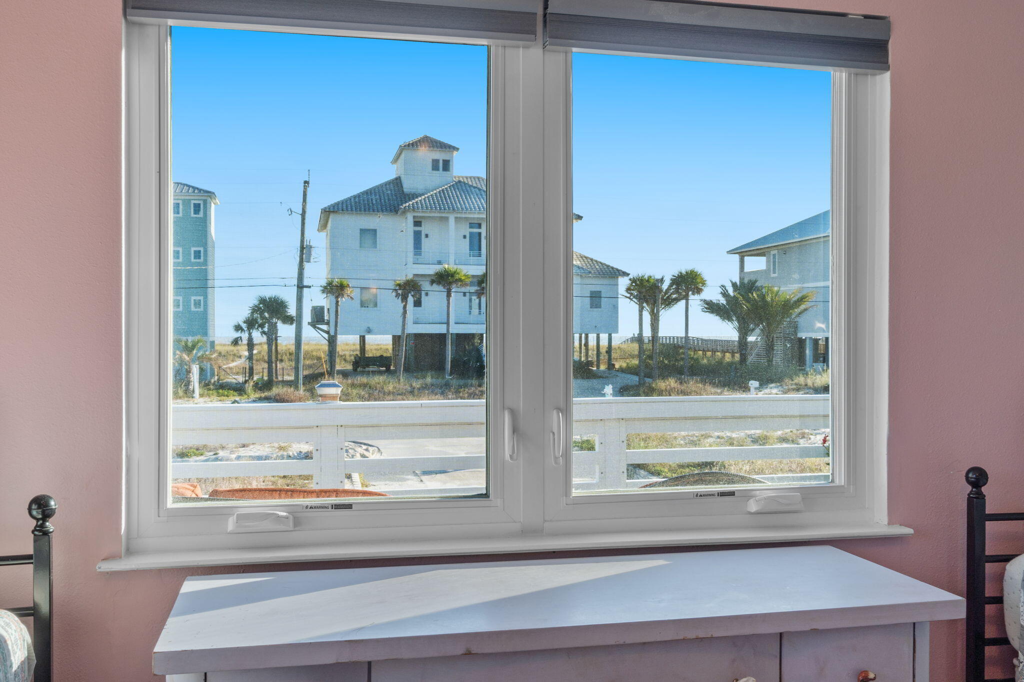 NAVARRE BEACH RESIDENTIAL - Residential