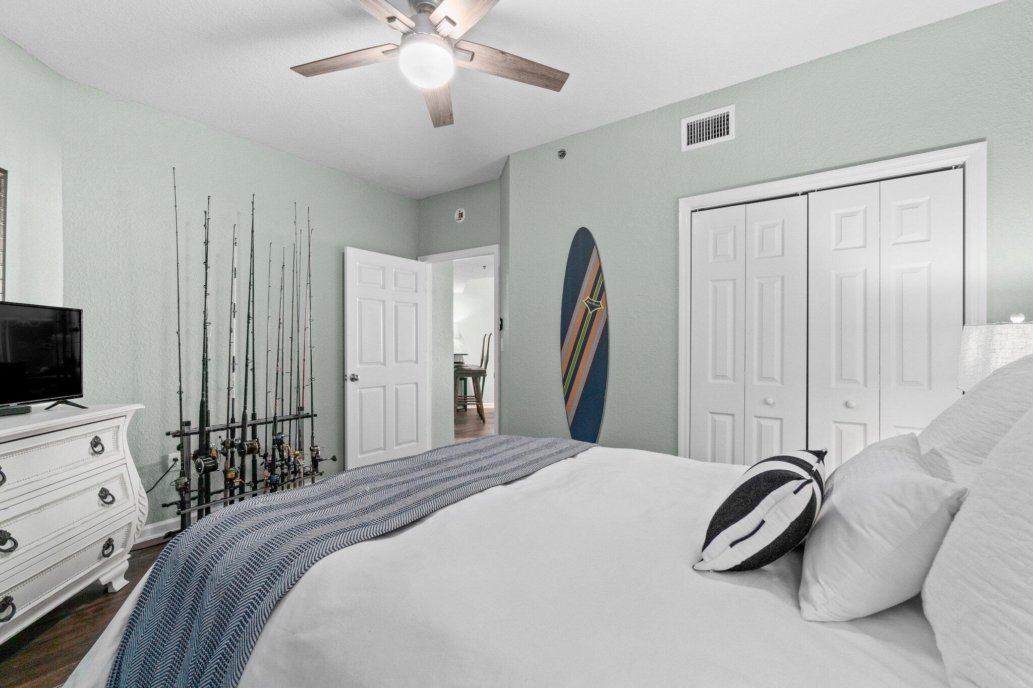 Hibiscus By The Bay - Residential