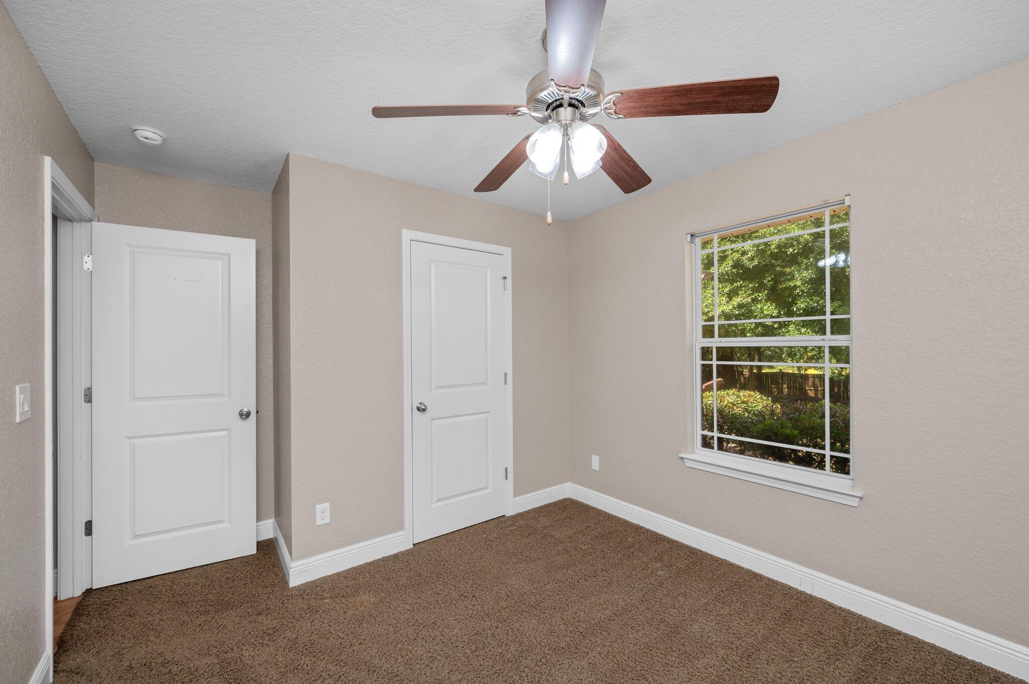 SILVERWOOD - Residential