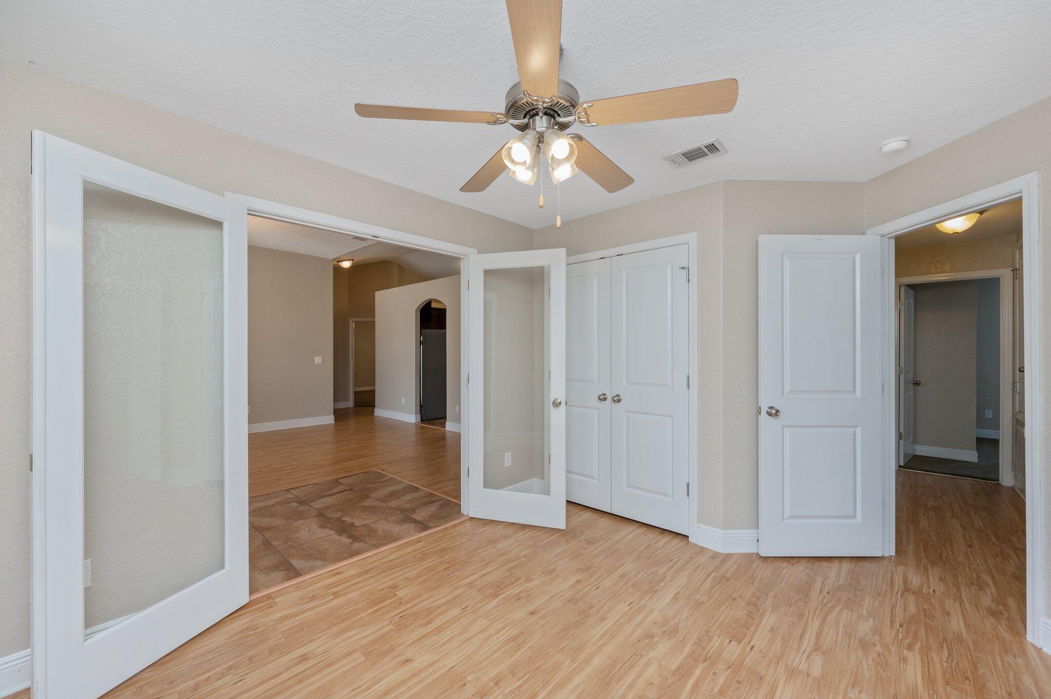 SILVERWOOD - Residential
