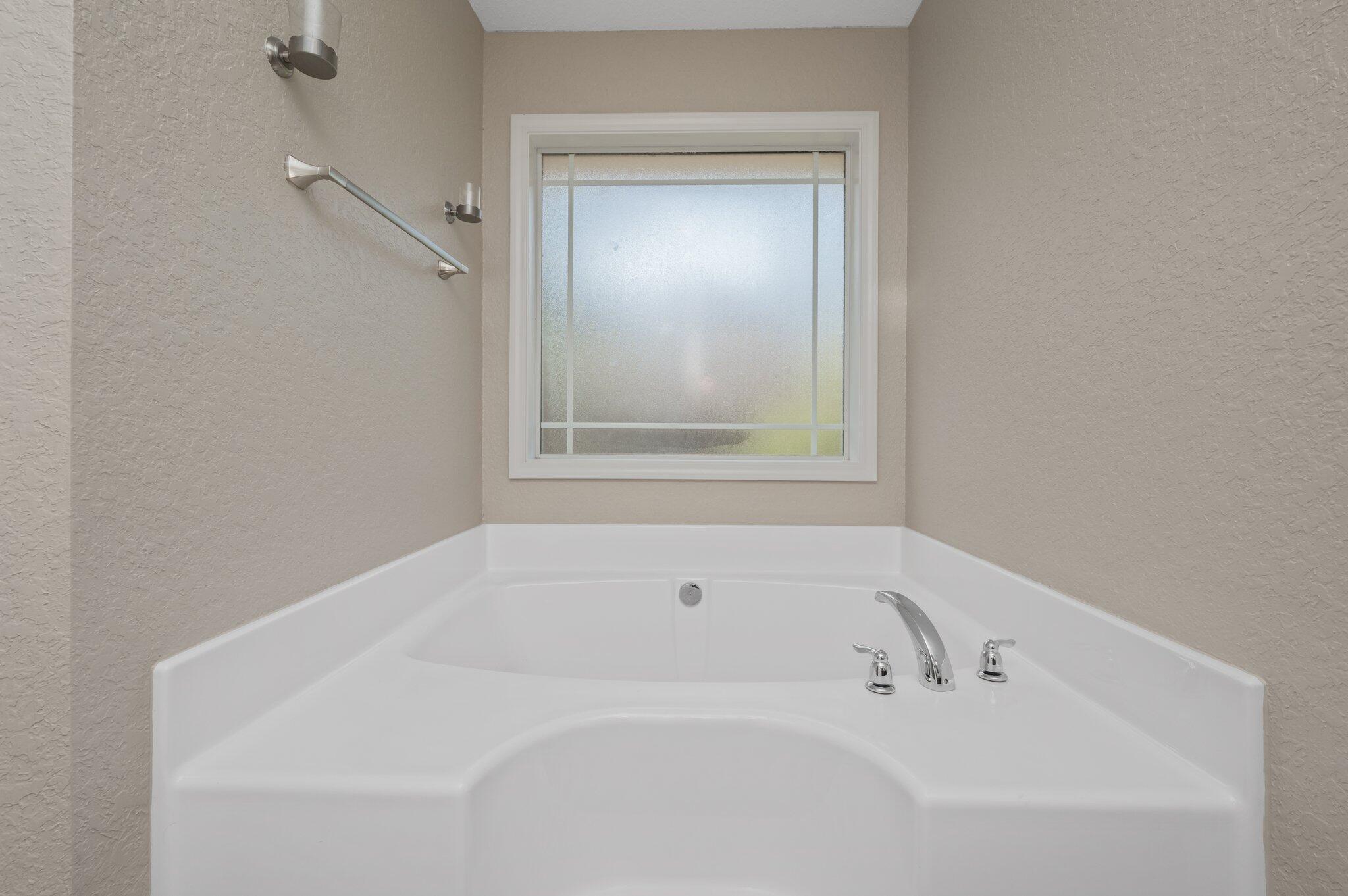 SILVERWOOD - Residential