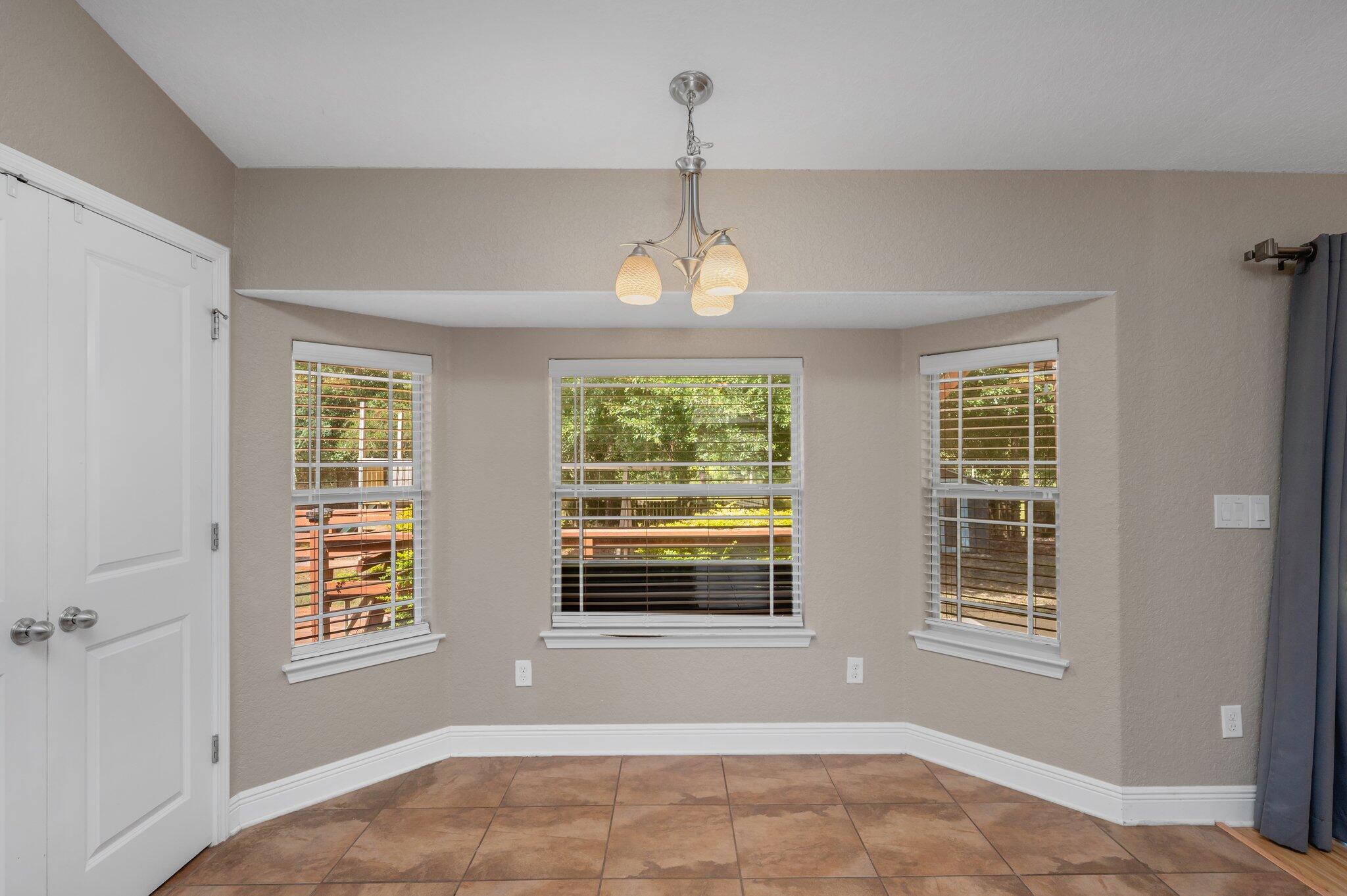 SILVERWOOD - Residential