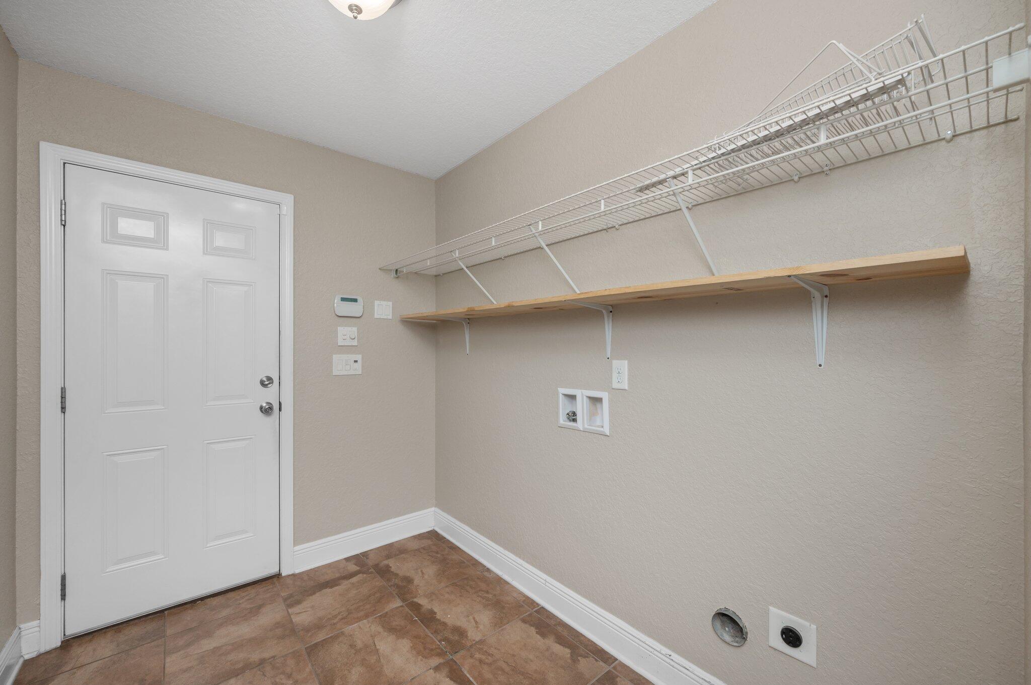 SILVERWOOD - Residential