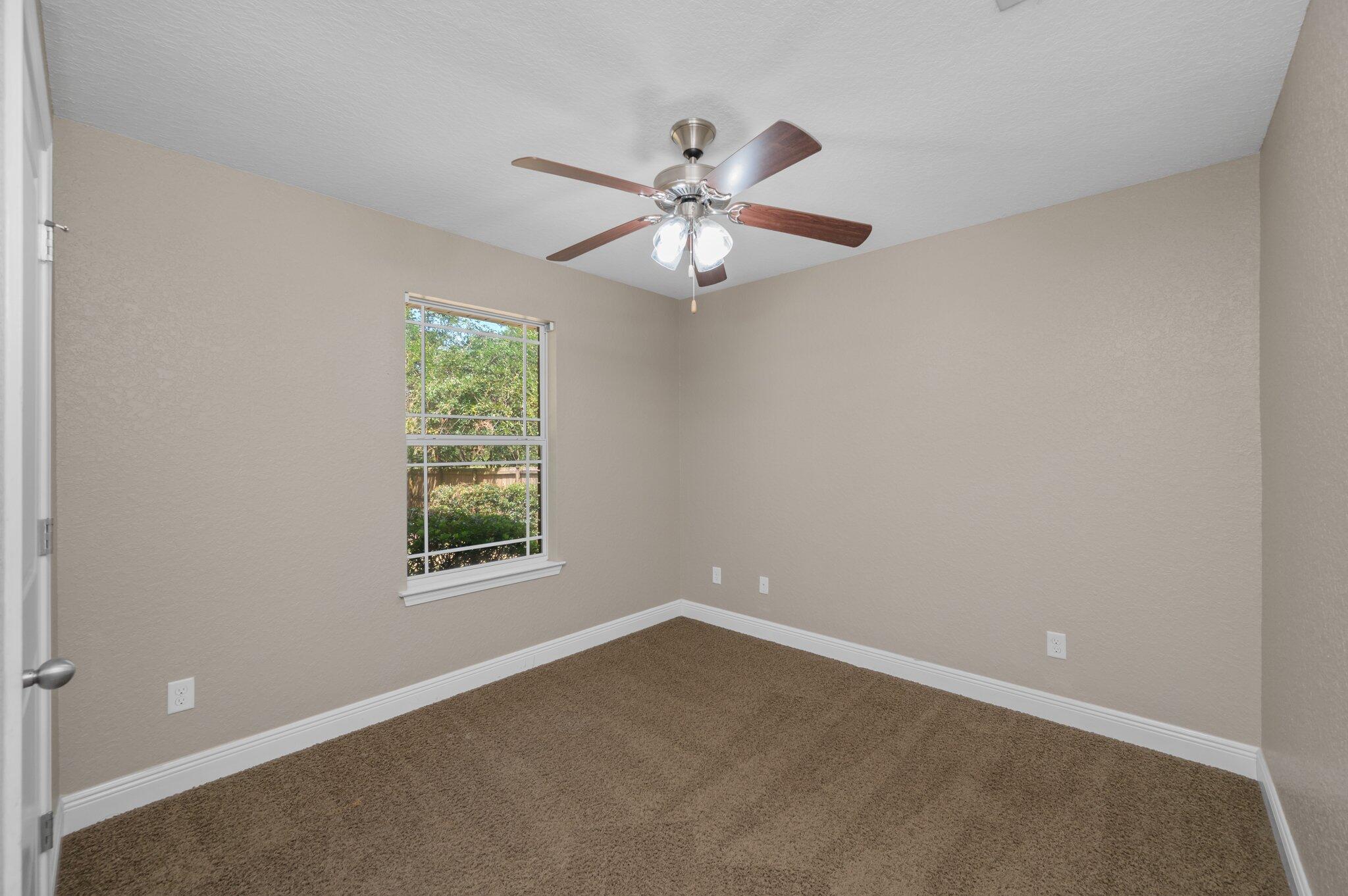 SILVERWOOD - Residential