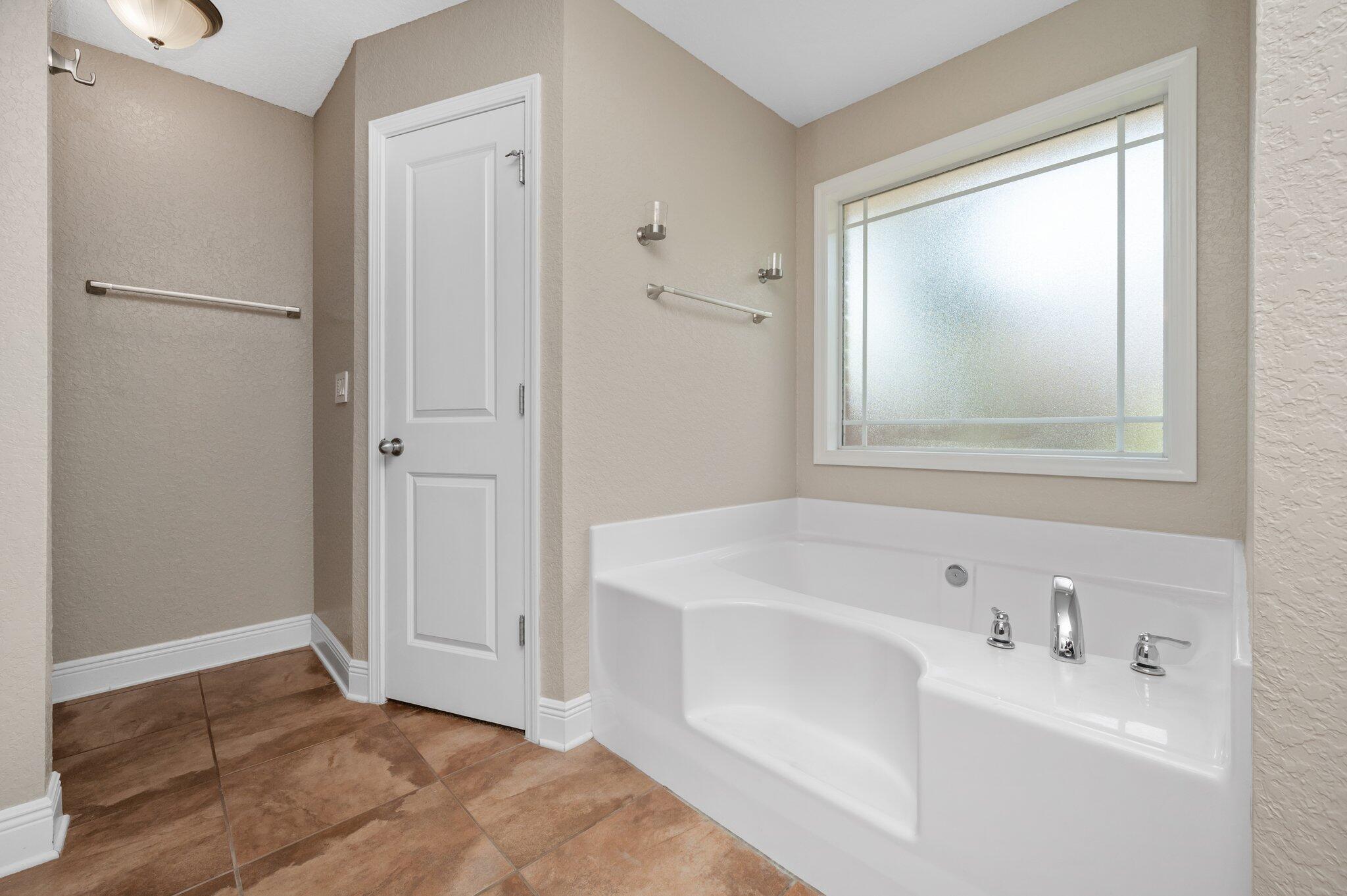 SILVERWOOD - Residential