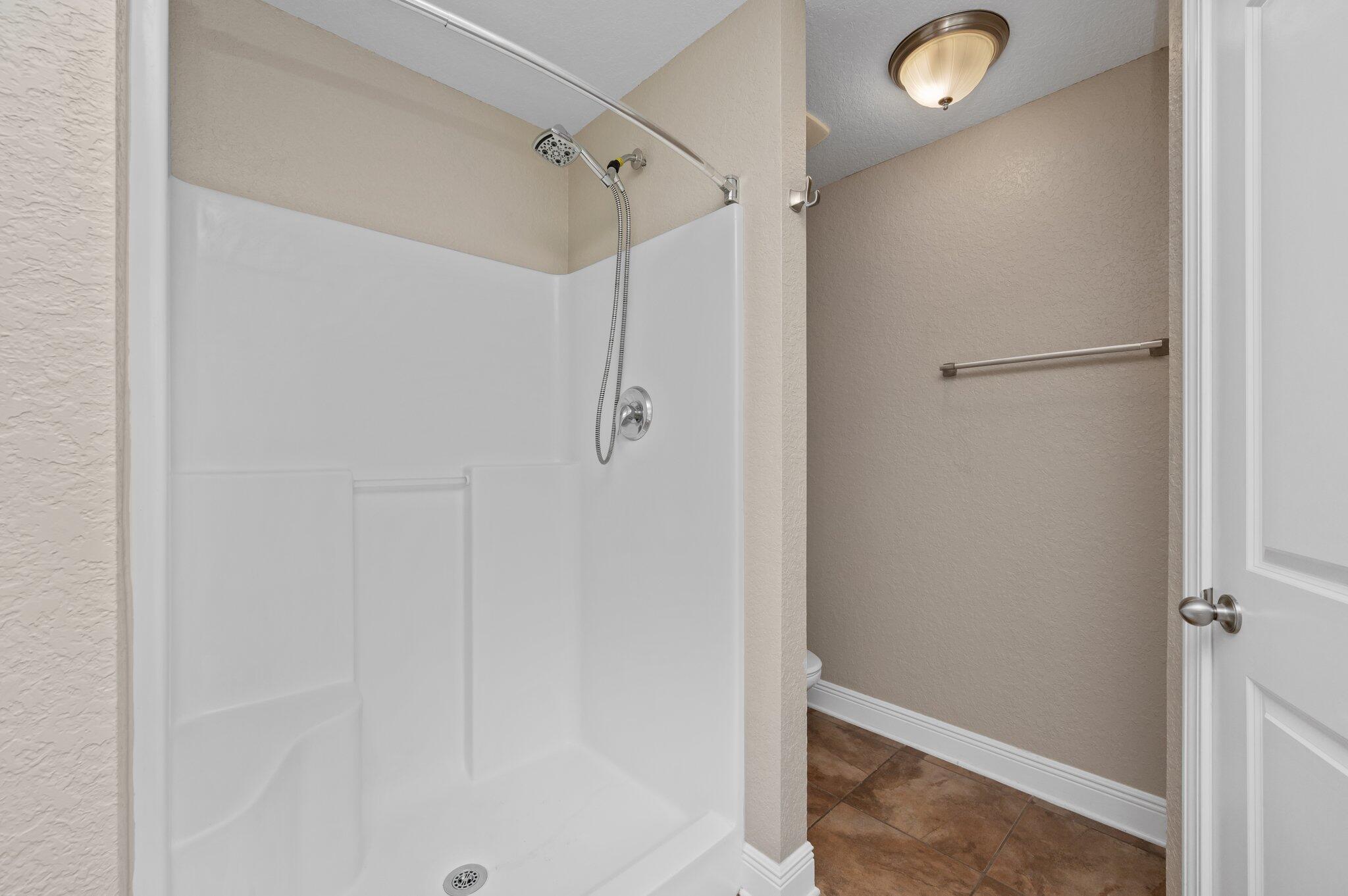 SILVERWOOD - Residential
