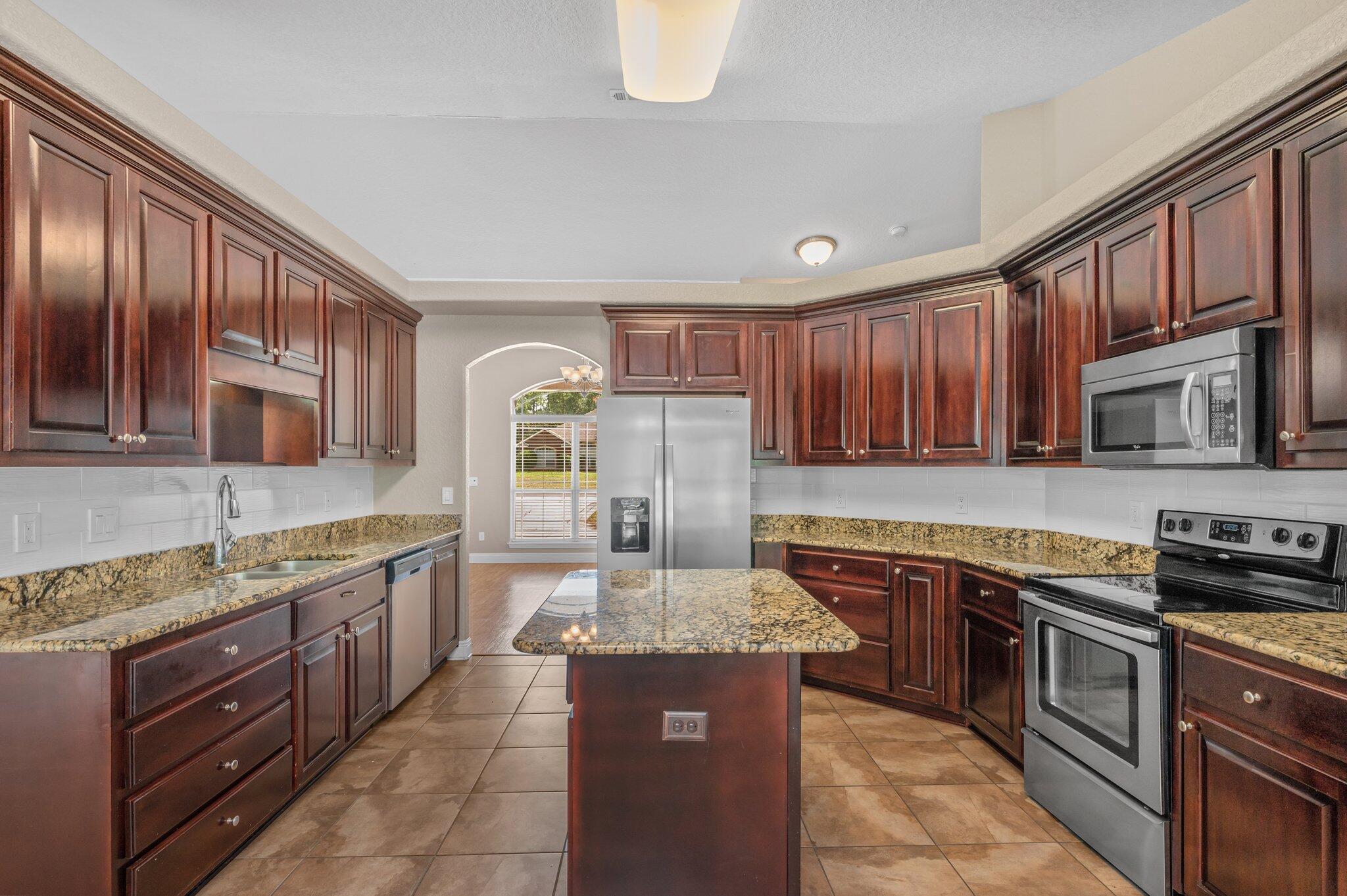 SILVERWOOD - Residential
