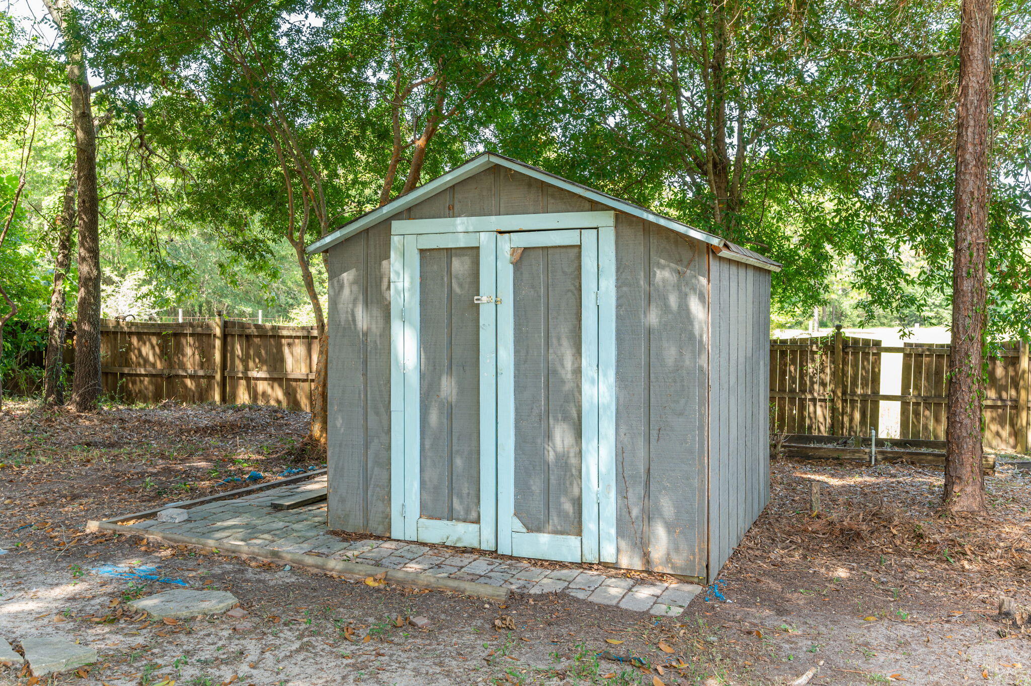SILVERWOOD - Residential
