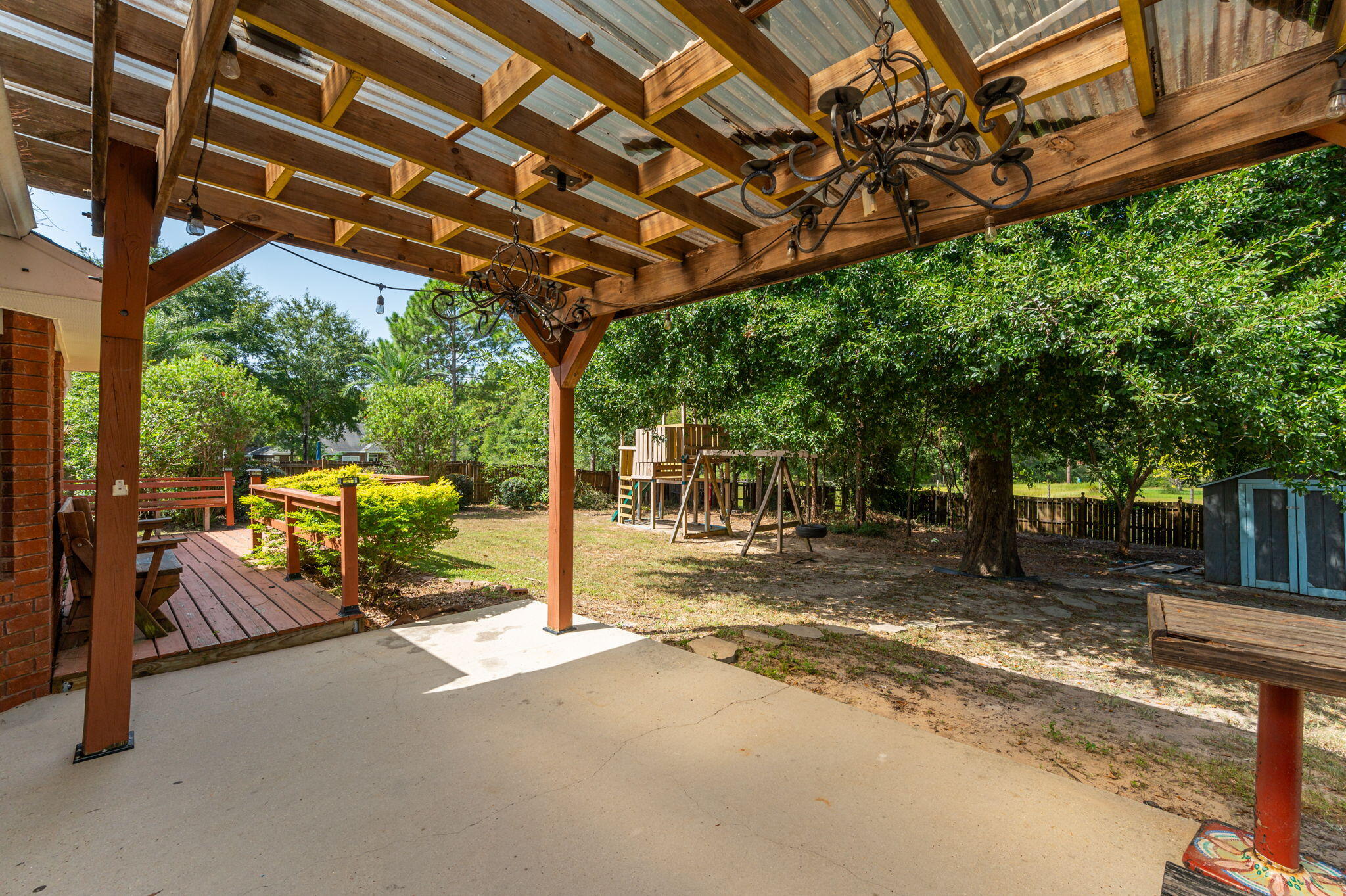 SILVERWOOD - Residential