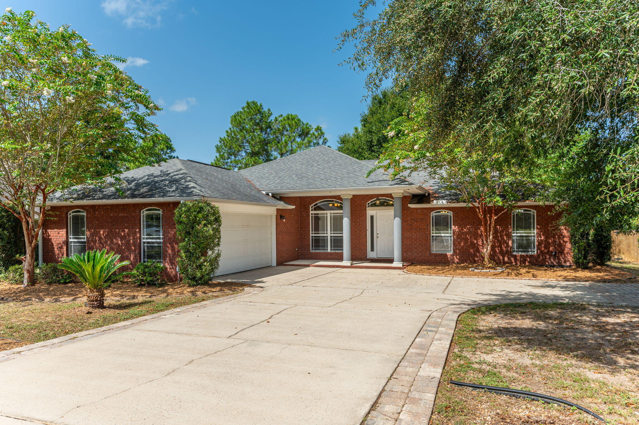 SILVERWOOD - Residential
