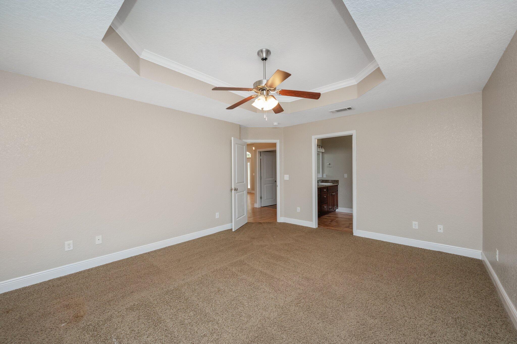 SILVERWOOD - Residential