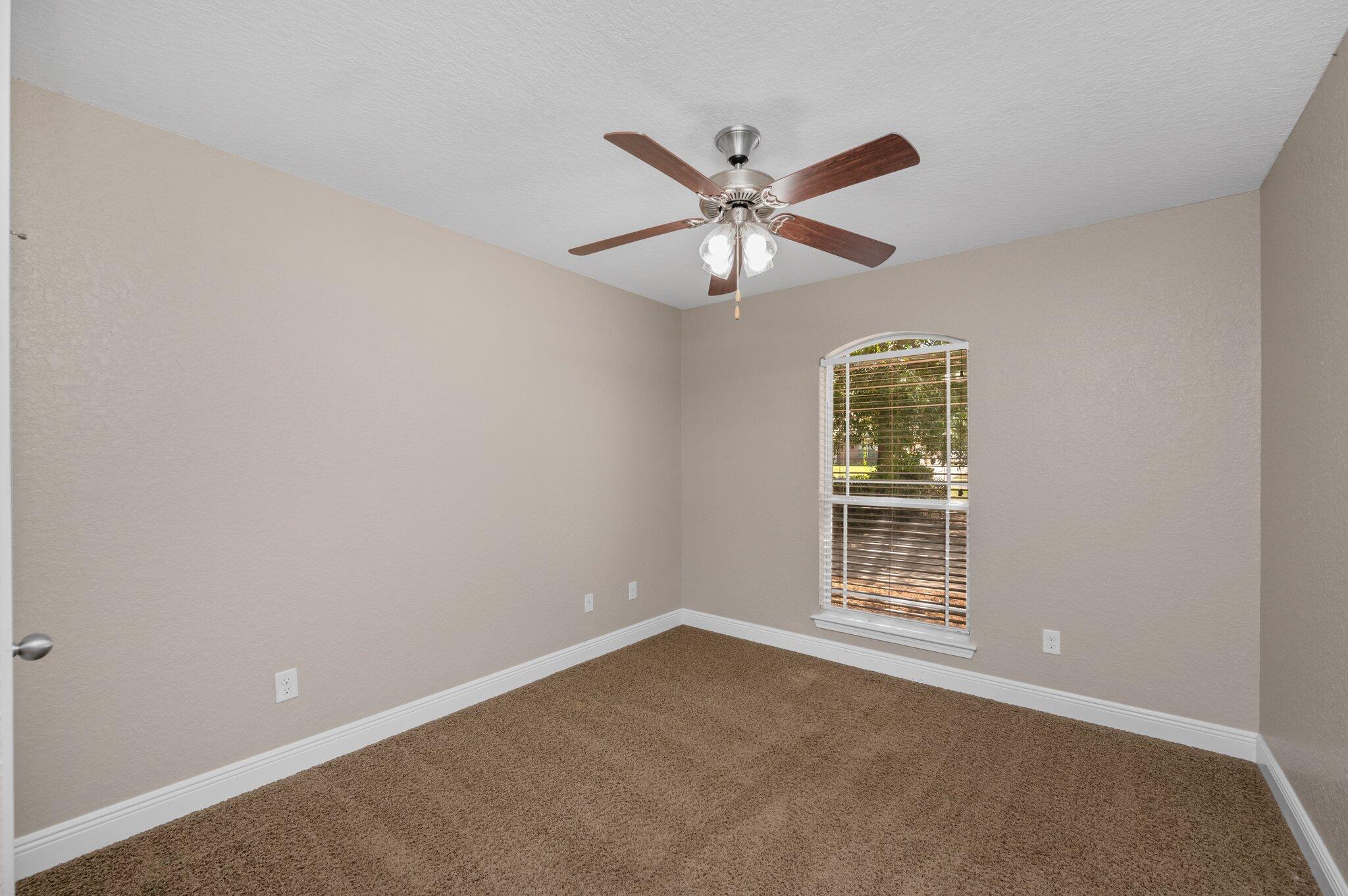SILVERWOOD - Residential