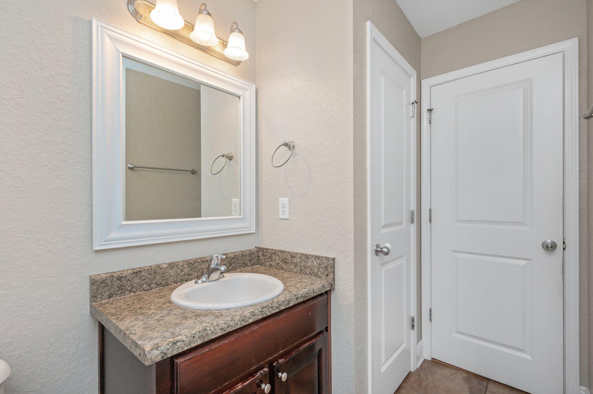 SILVERWOOD - Residential