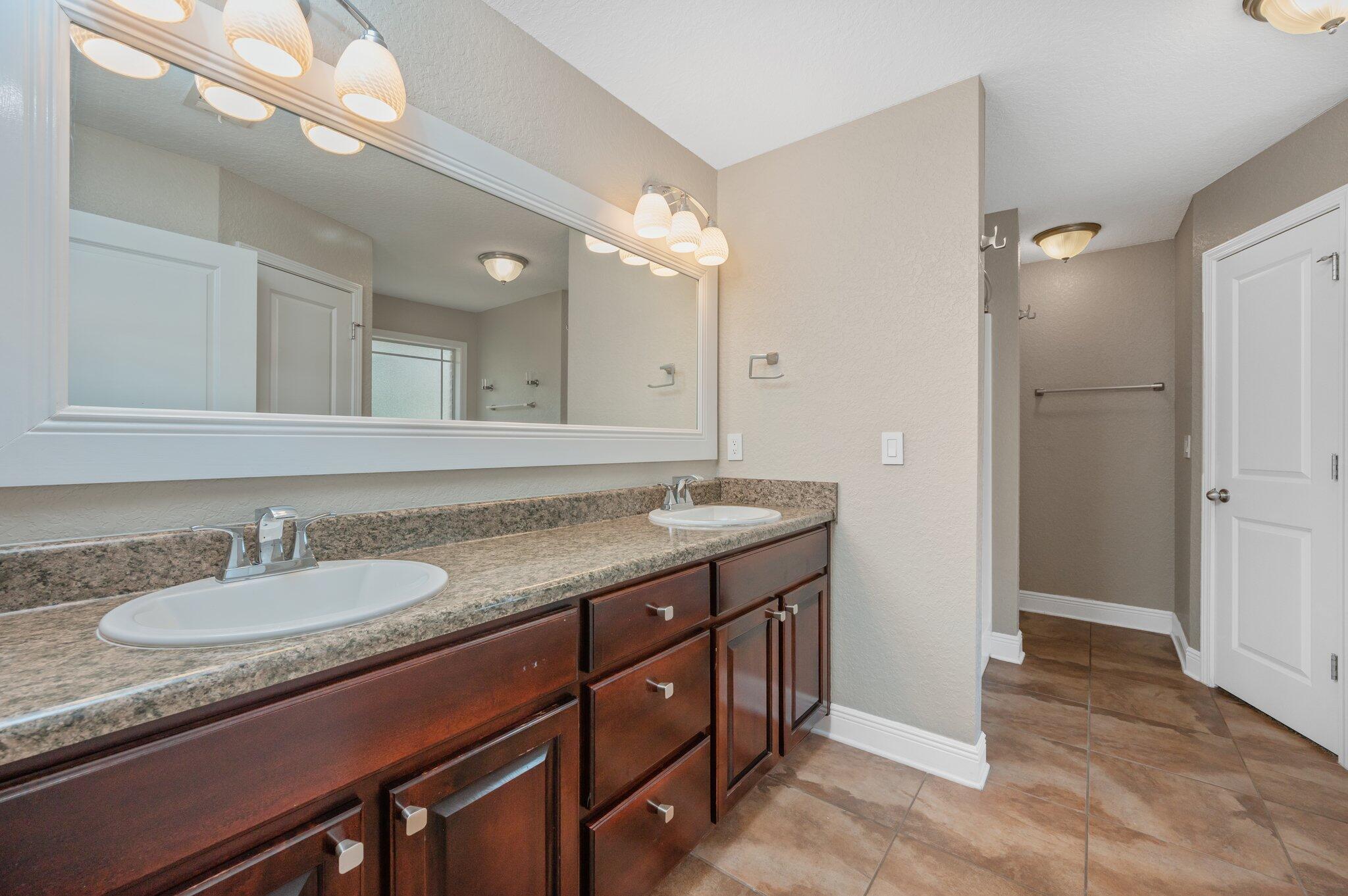 SILVERWOOD - Residential