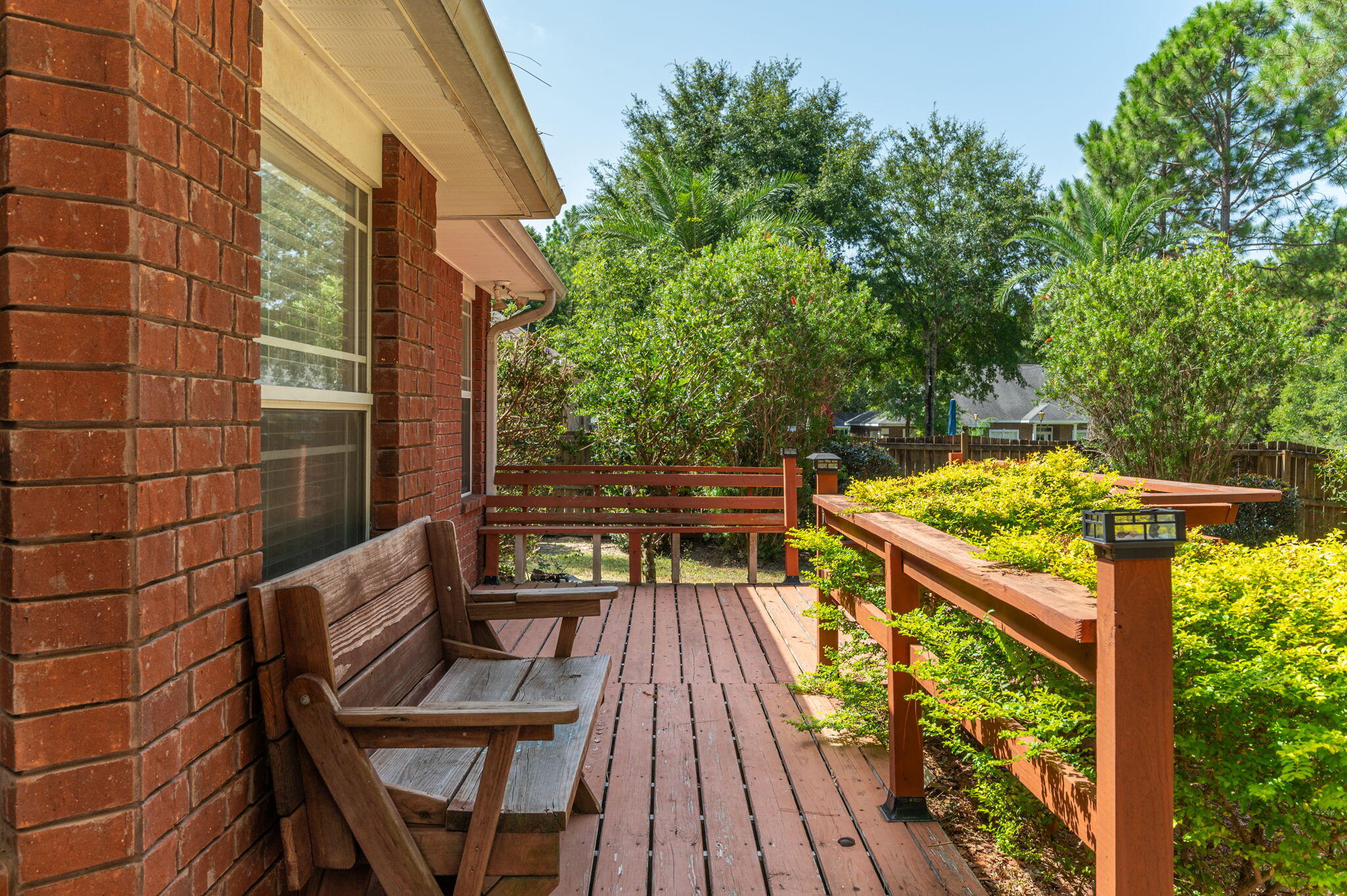SILVERWOOD - Residential