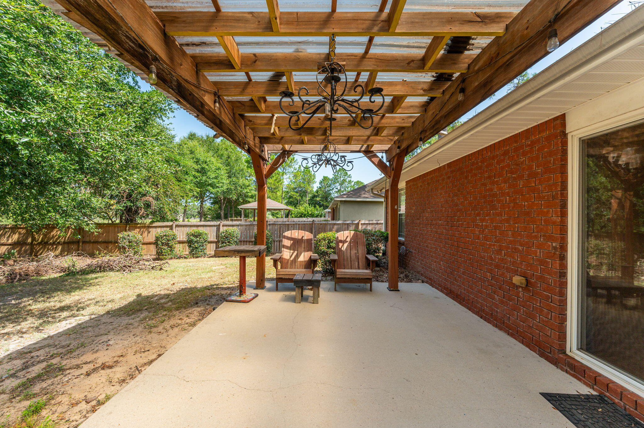 SILVERWOOD - Residential
