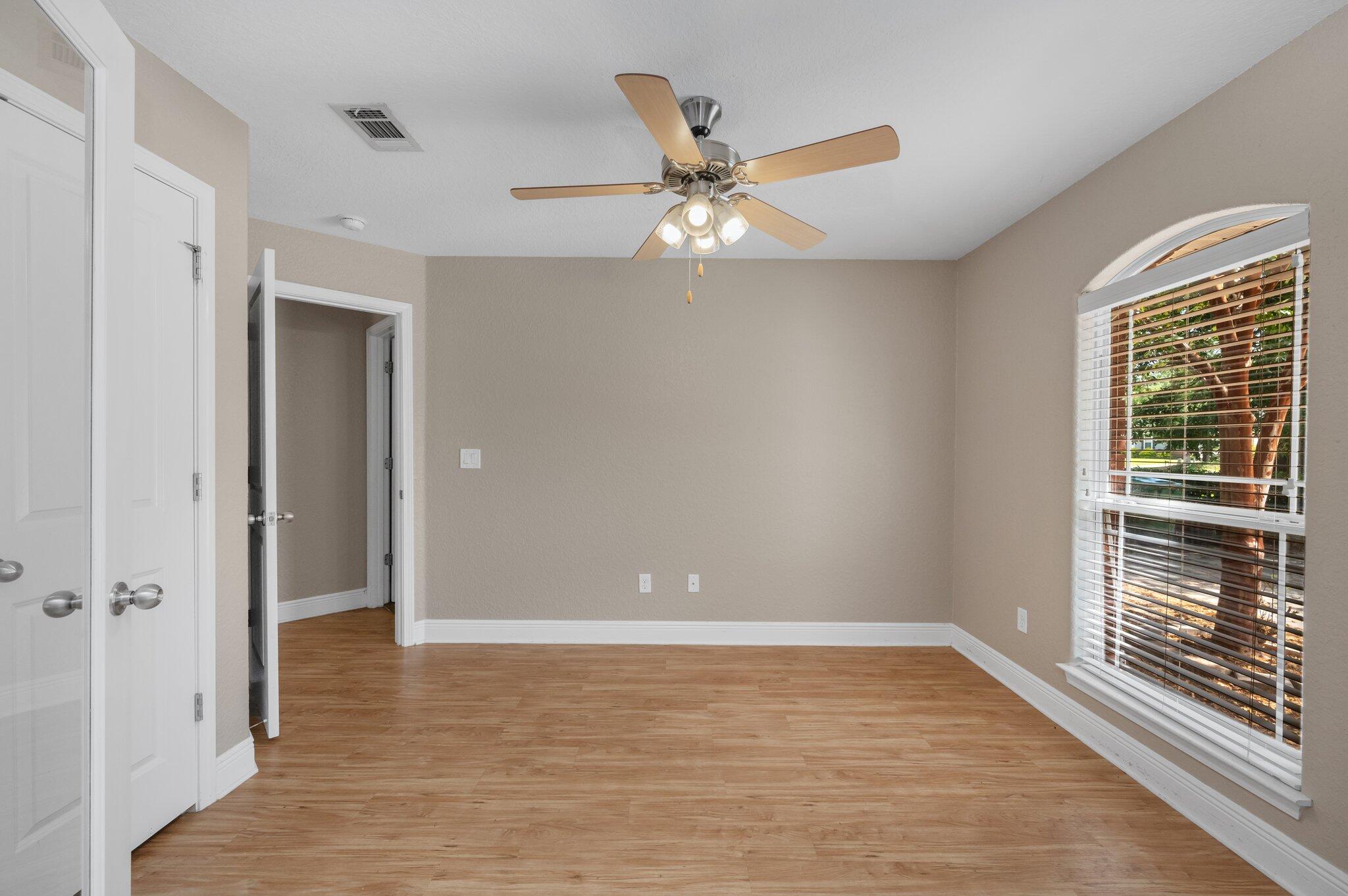 SILVERWOOD - Residential