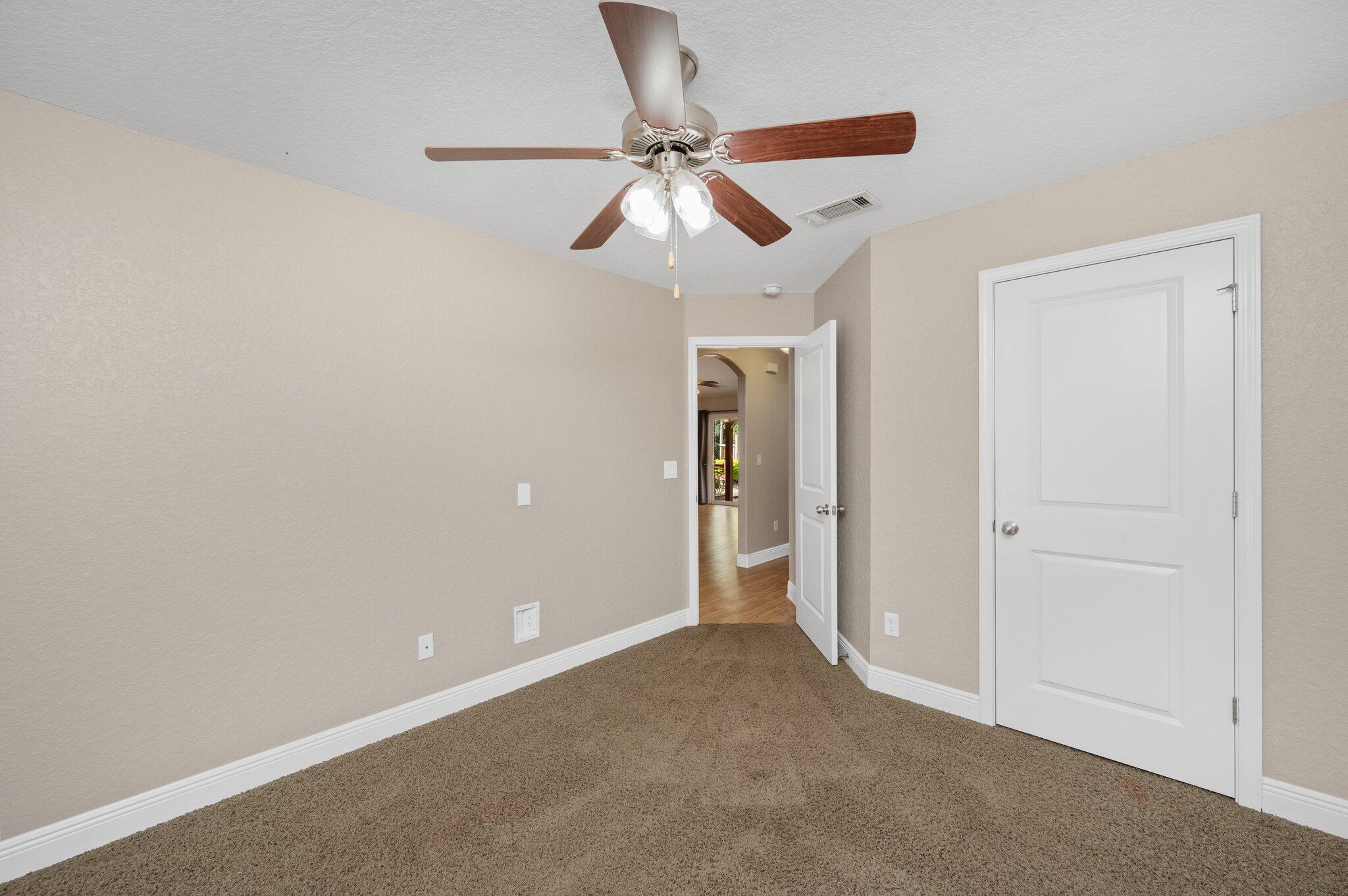 SILVERWOOD - Residential