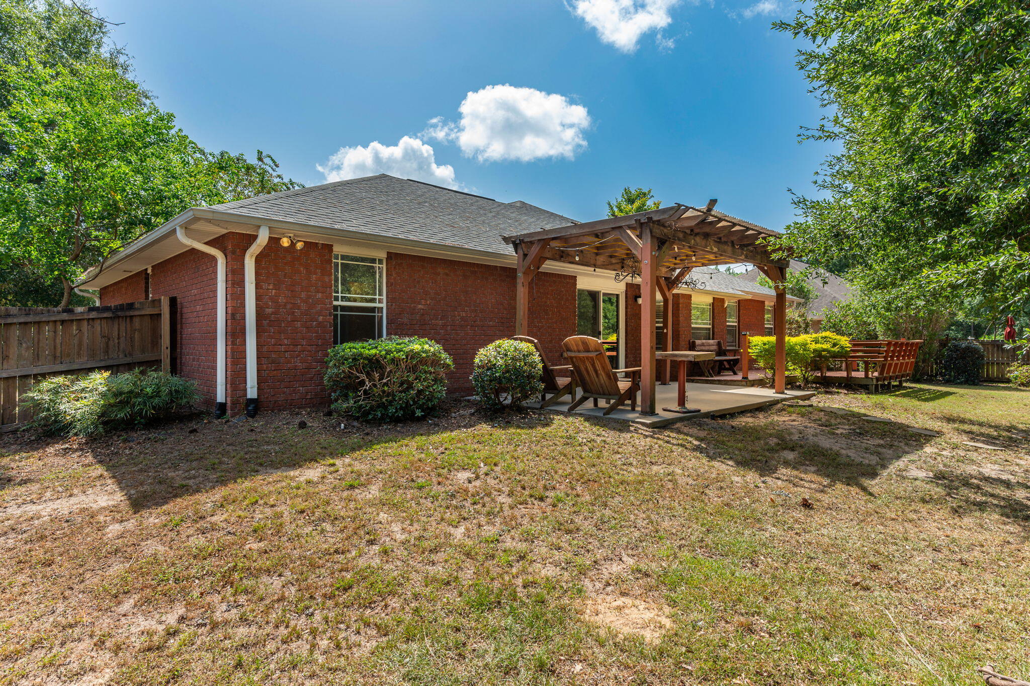 SILVERWOOD - Residential