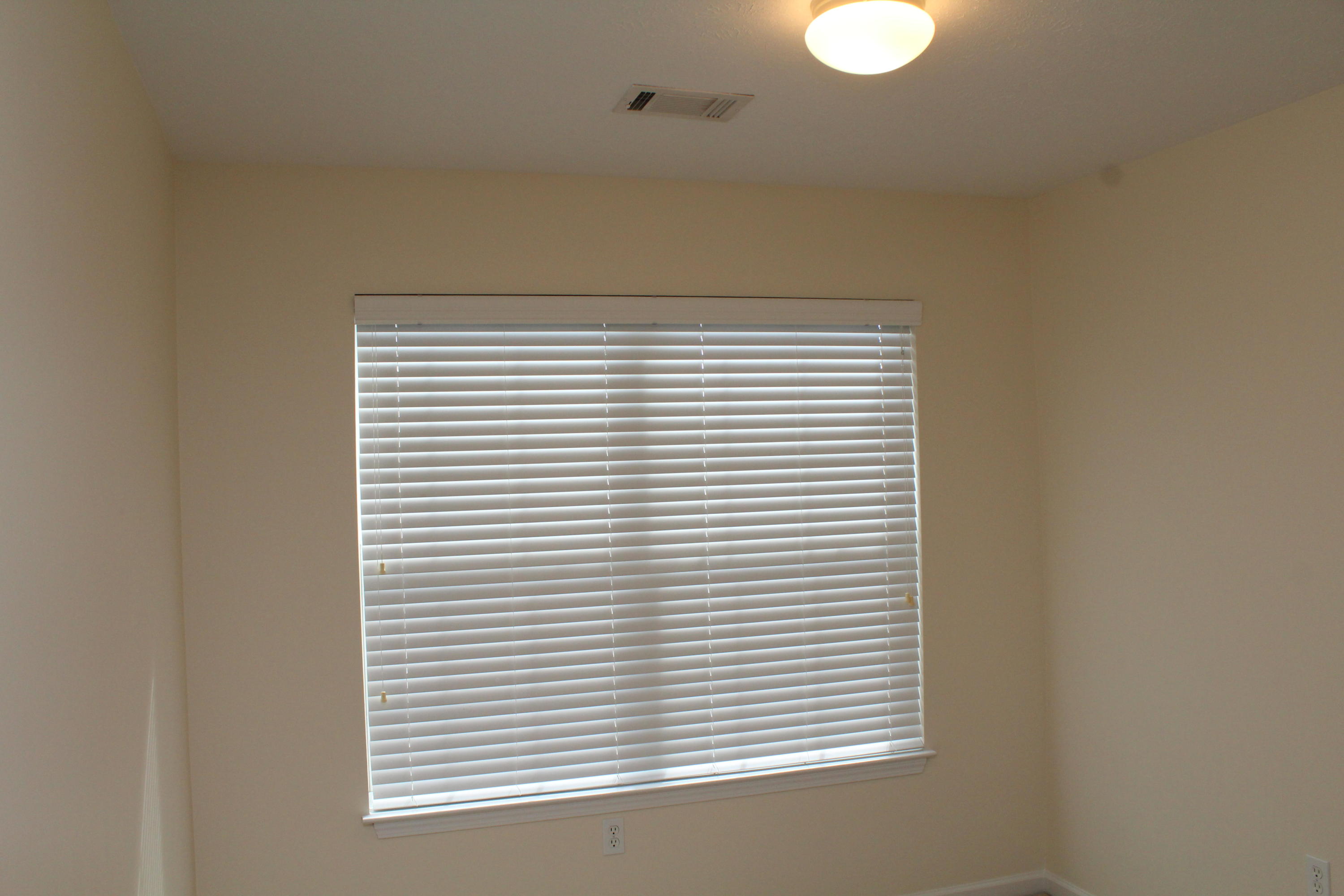 ROLLING PINES - Residential